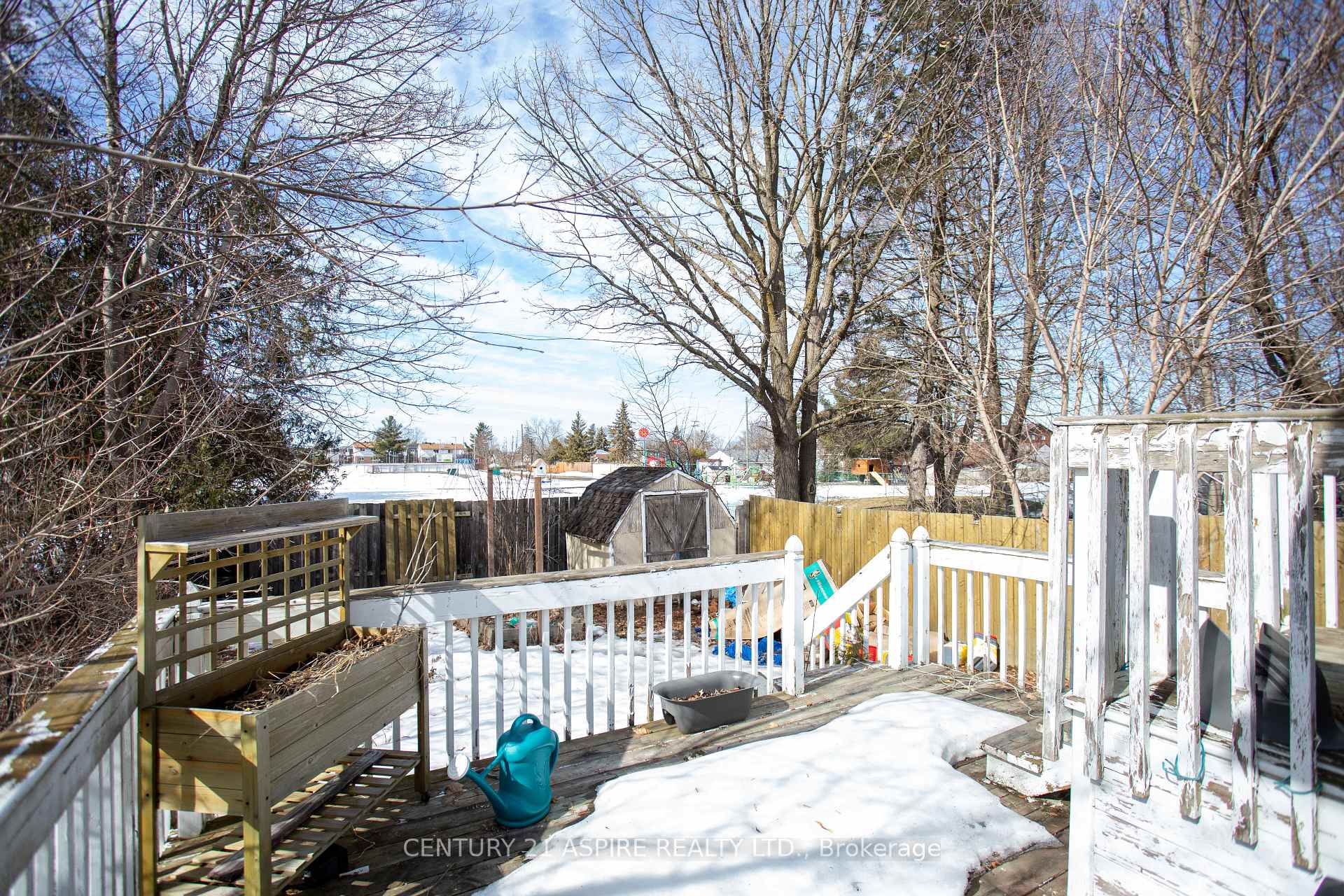 Photo 8 of 187 Allan Drive, Arnprior — HOMEH