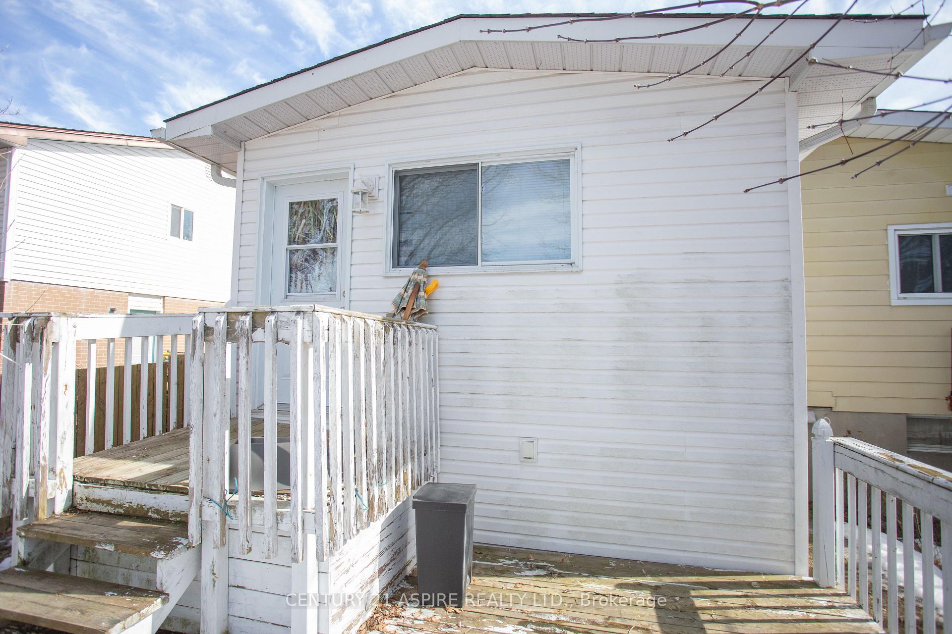 Photo 9 of 187 Allan Drive, Arnprior — HOMEH
