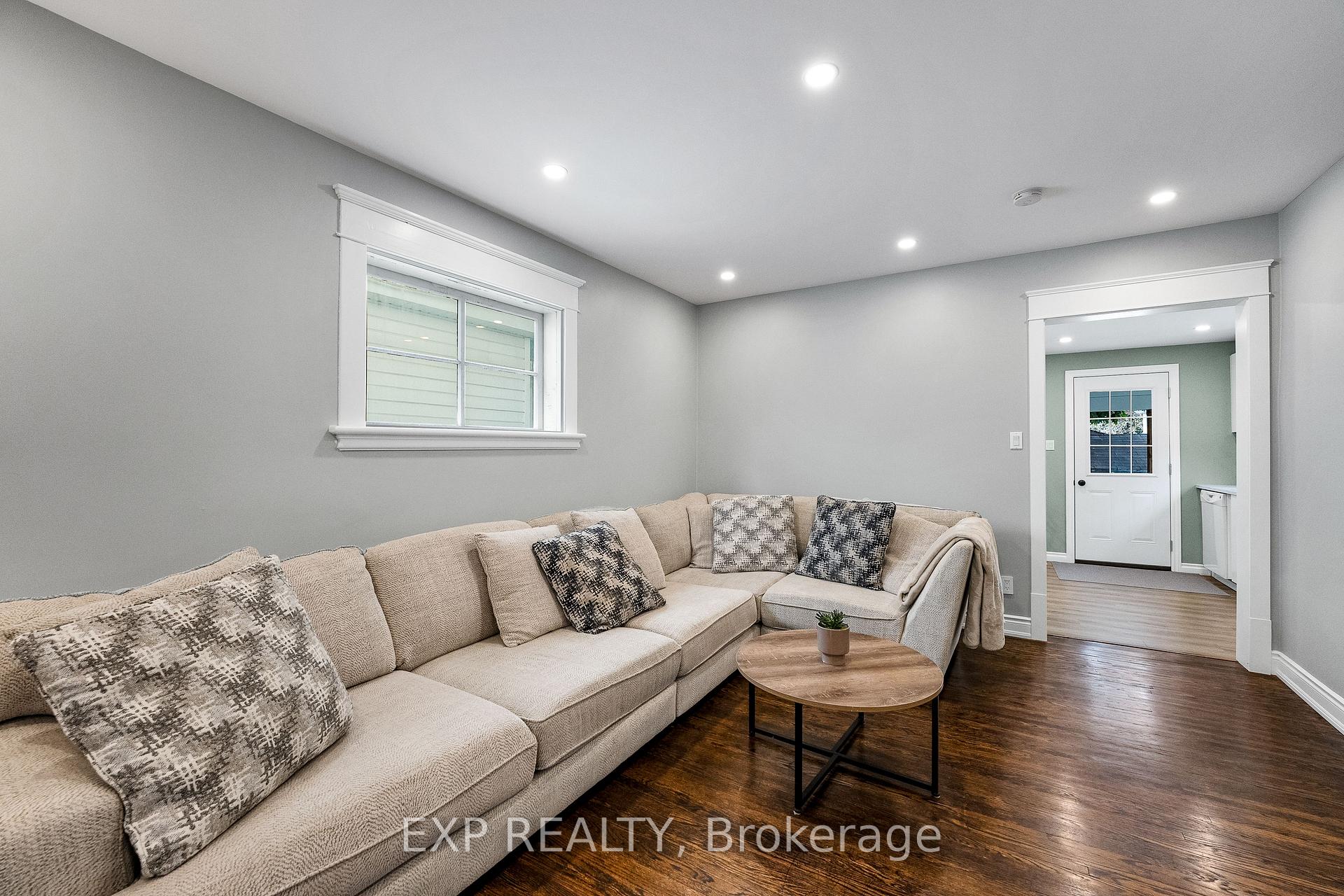 Photo 9 of 162 Adeline Street, Peterborough, Town Ward 3 — HOMEH