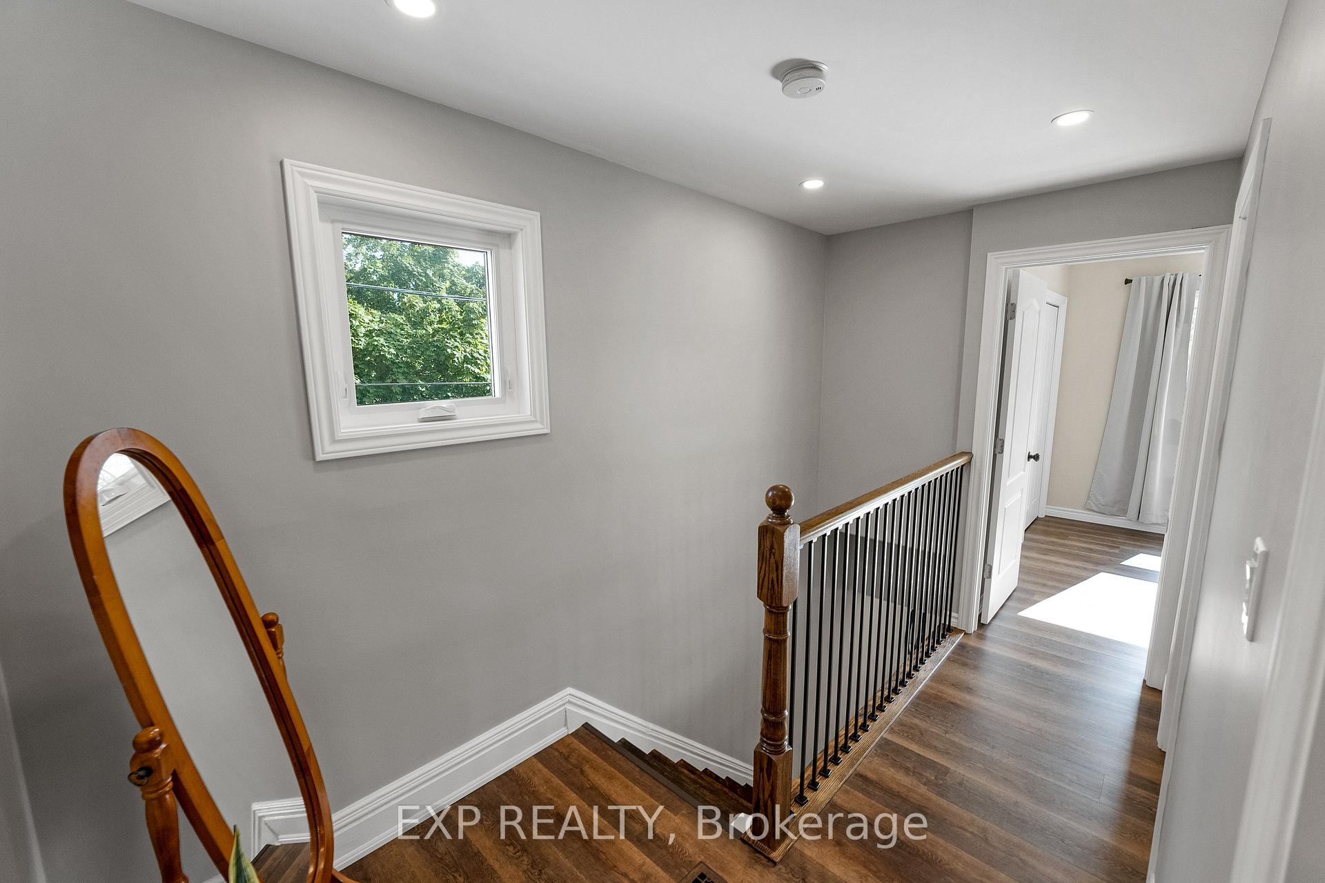 Photo 17 of 162 Adeline Street, Peterborough, Town Ward 3 — HOMEH
