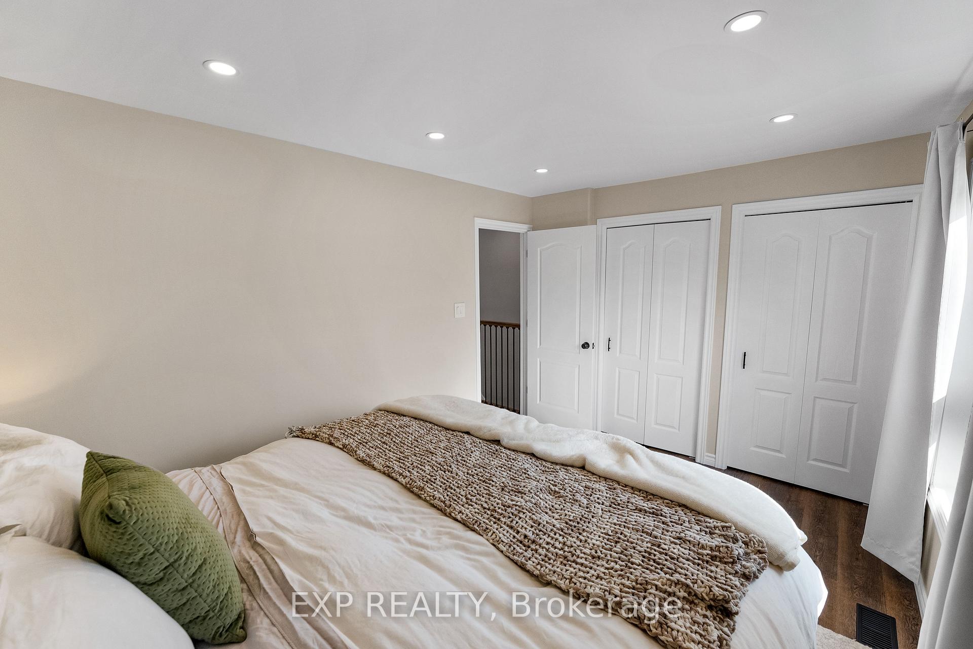 Photo 19 of 162 Adeline Street, Peterborough, Town Ward 3 — HOMEH