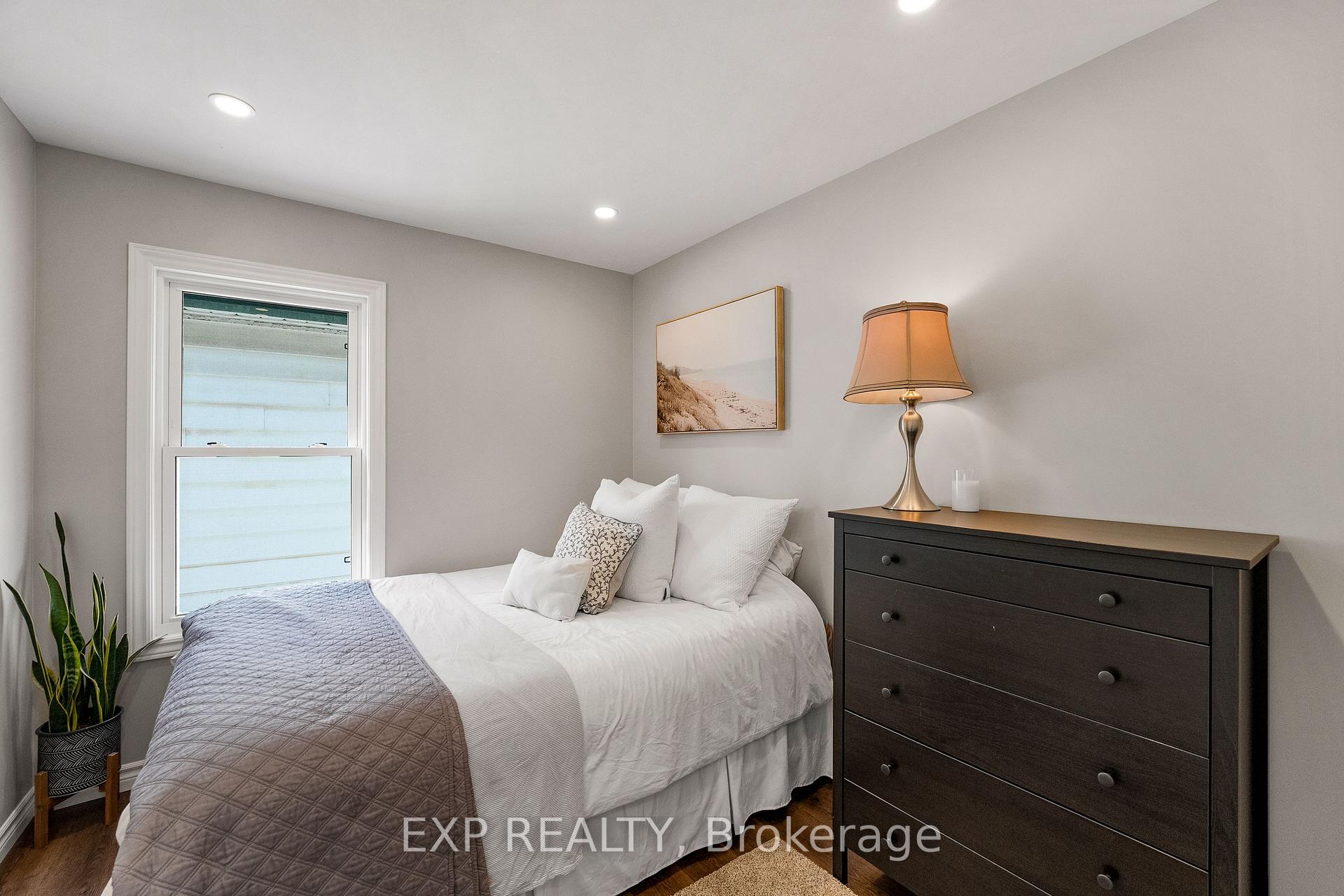 Photo 22 of 162 Adeline Street, Peterborough, Town Ward 3 — HOMEH
