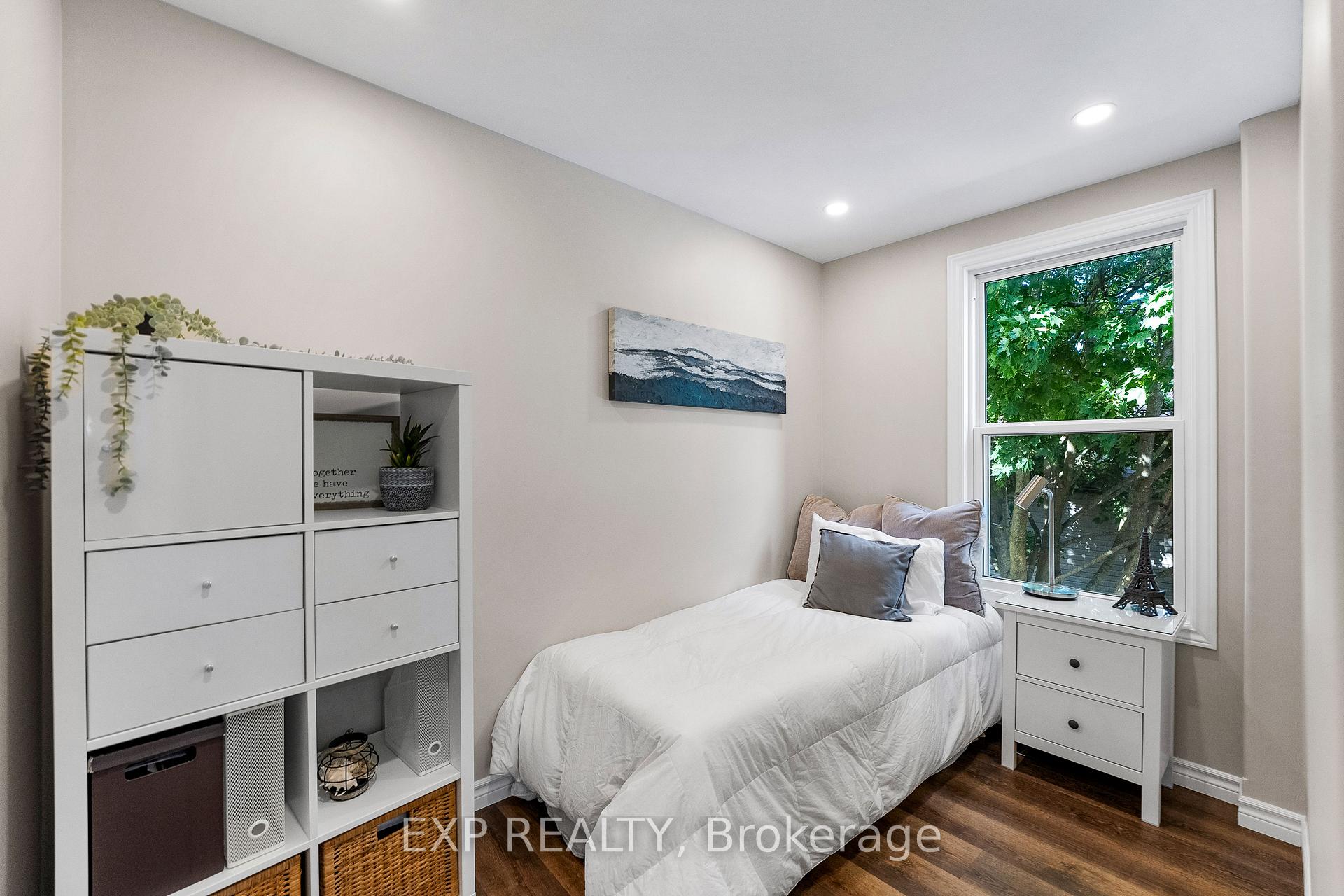 Photo 23 of 162 Adeline Street, Peterborough, Town Ward 3 — HOMEH