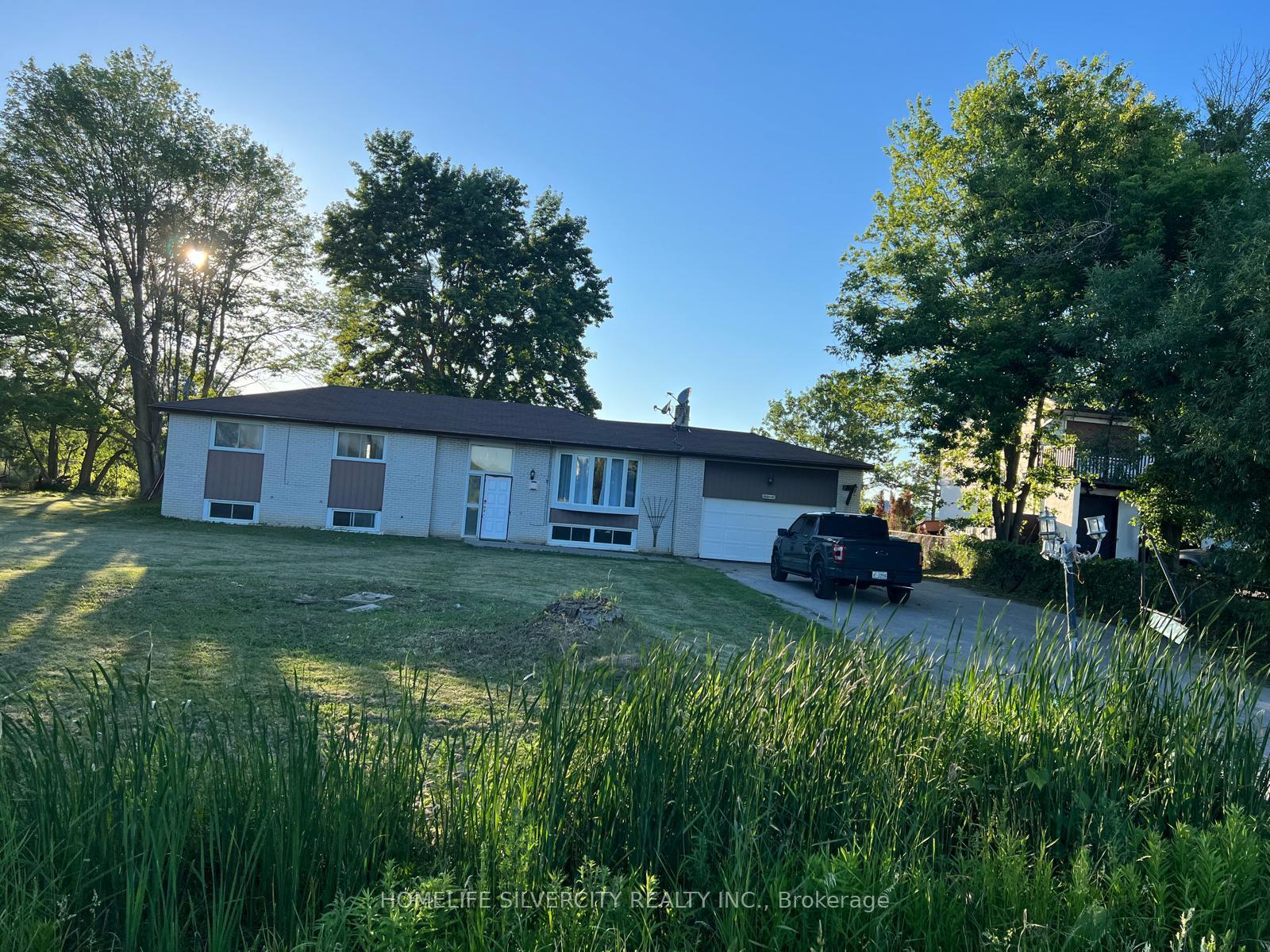 Photo 1 of 3032 Boston Mills Road, Caledon, Rural Caledon — HOMEH