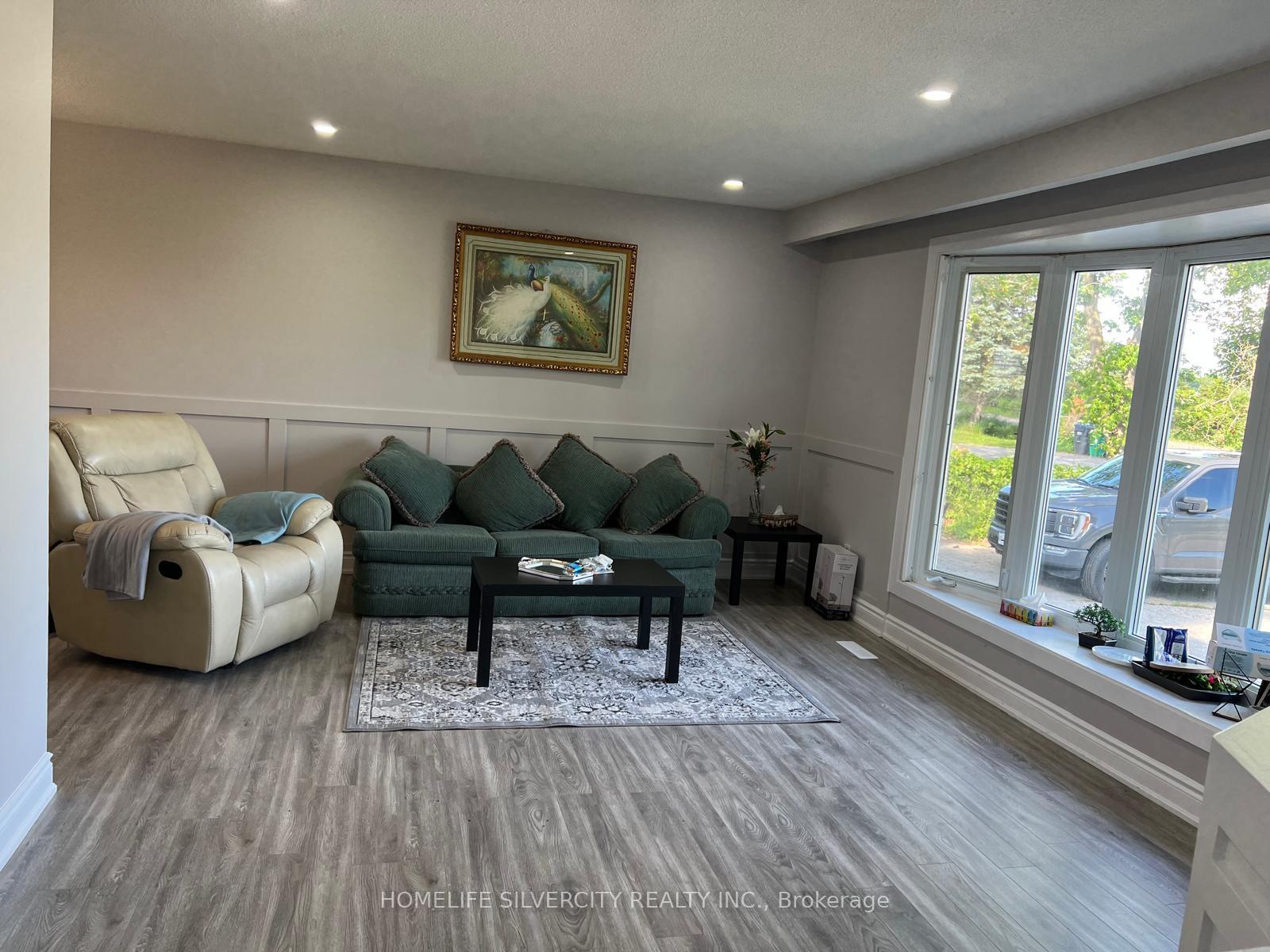 Photo 2 of 3032 Boston Mills Road, Caledon, Rural Caledon — HOMEH