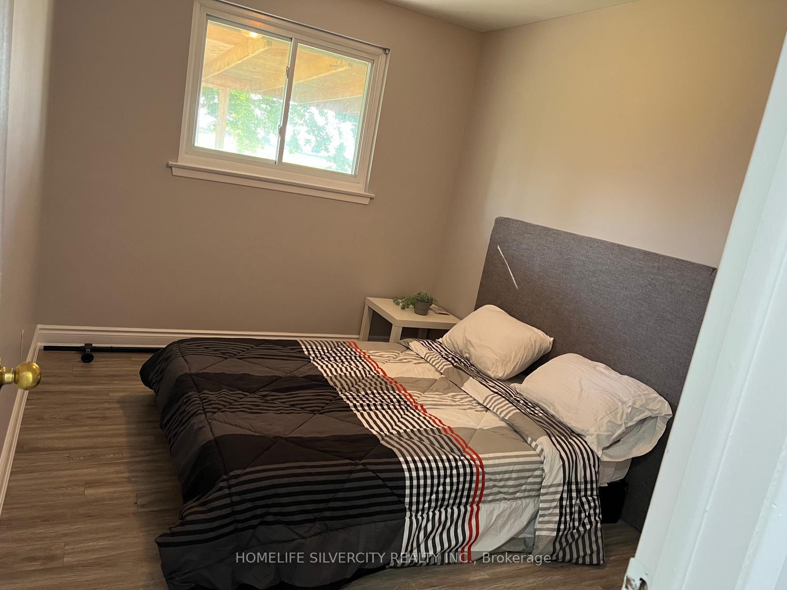 Photo 6 of 3032 Boston Mills Road, Caledon, Rural Caledon — HOMEH