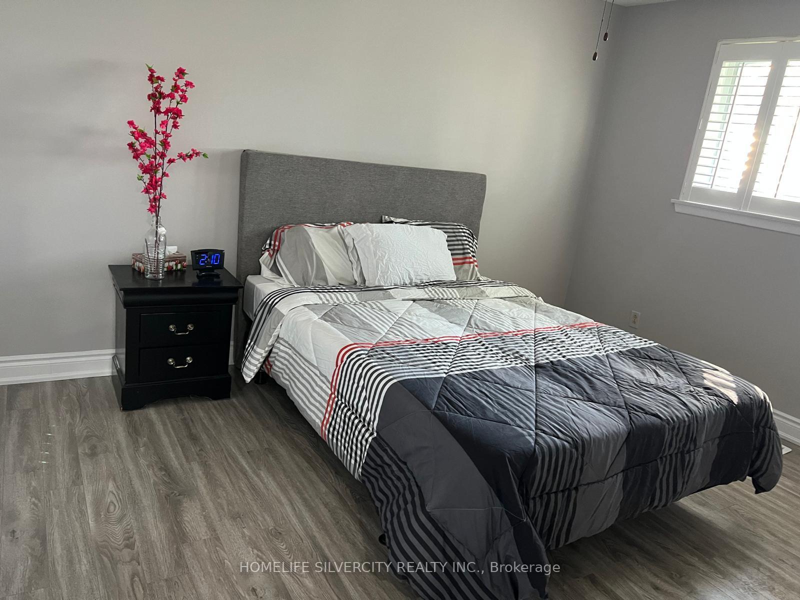 Photo 8 of 3032 Boston Mills Road, Caledon, Rural Caledon — HOMEH