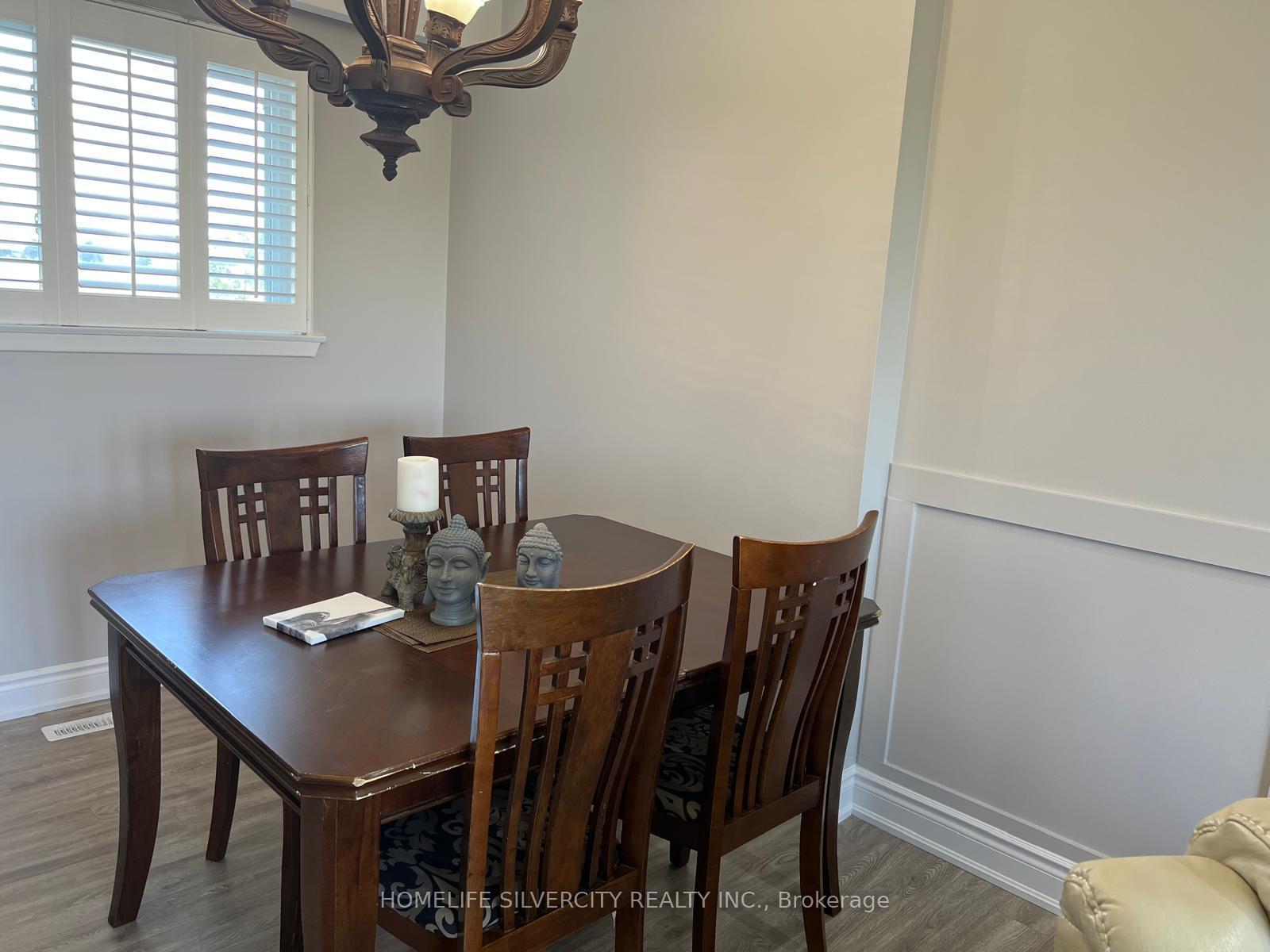 Photo 10 of 3032 Boston Mills Road, Caledon, Rural Caledon — HOMEH