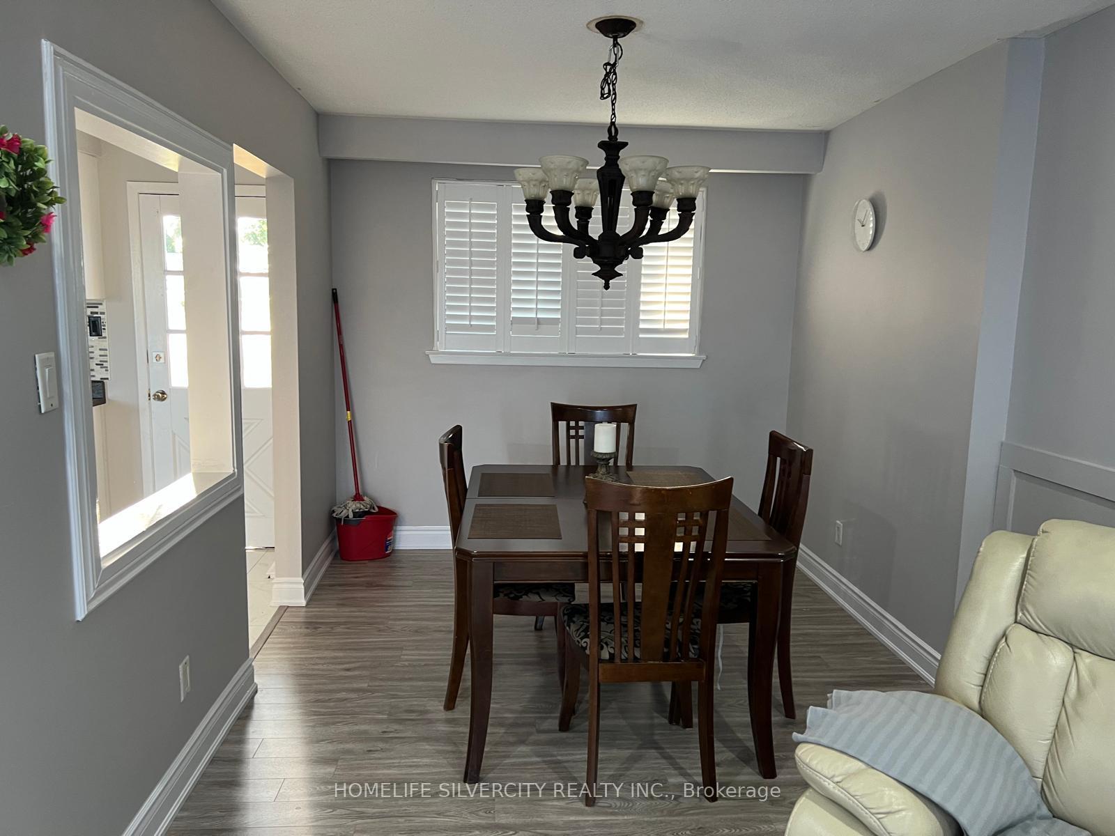 Photo 11 of 3032 Boston Mills Road, Caledon, Rural Caledon — HOMEH