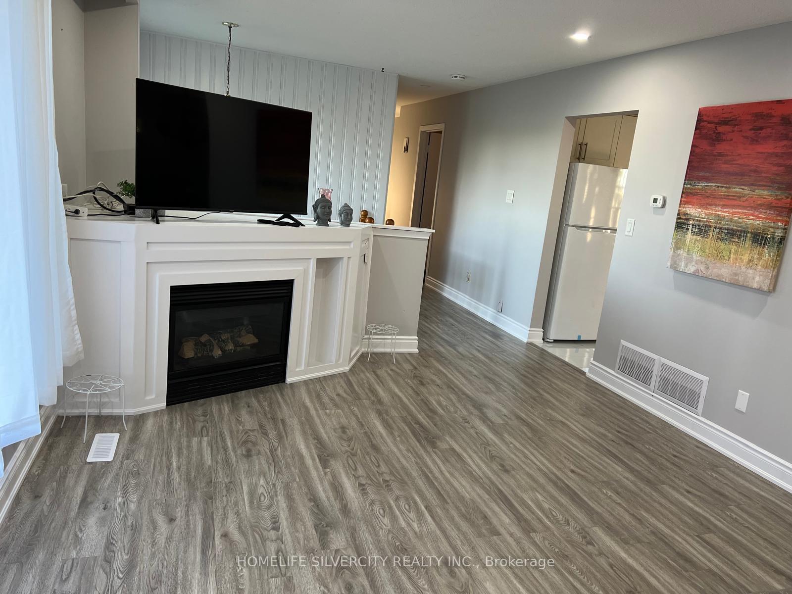 Photo 12 of 3032 Boston Mills Road, Caledon, Rural Caledon — HOMEH