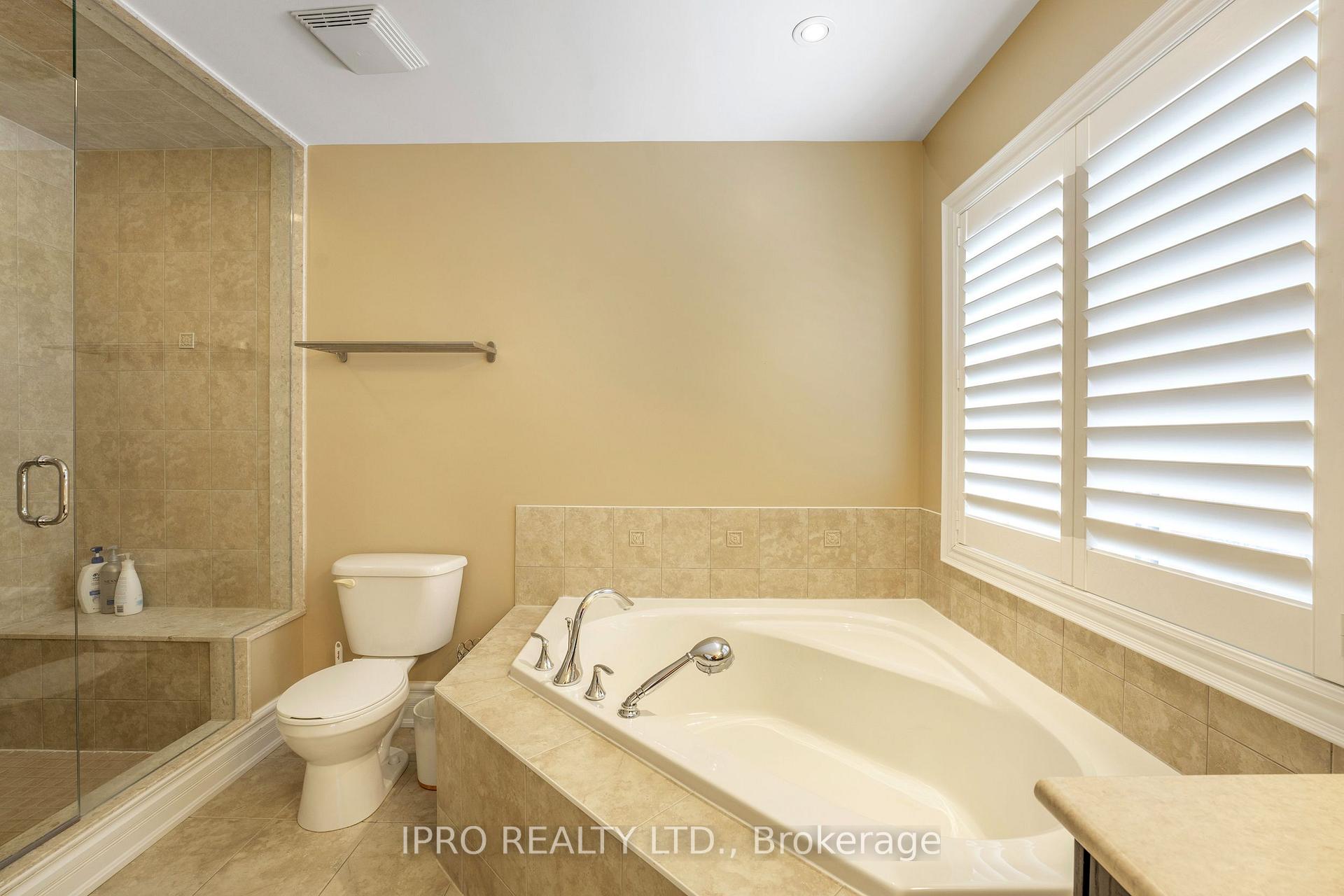 Photo 23 of 315 Malboeuf Court, Milton, Scott — HOMEH