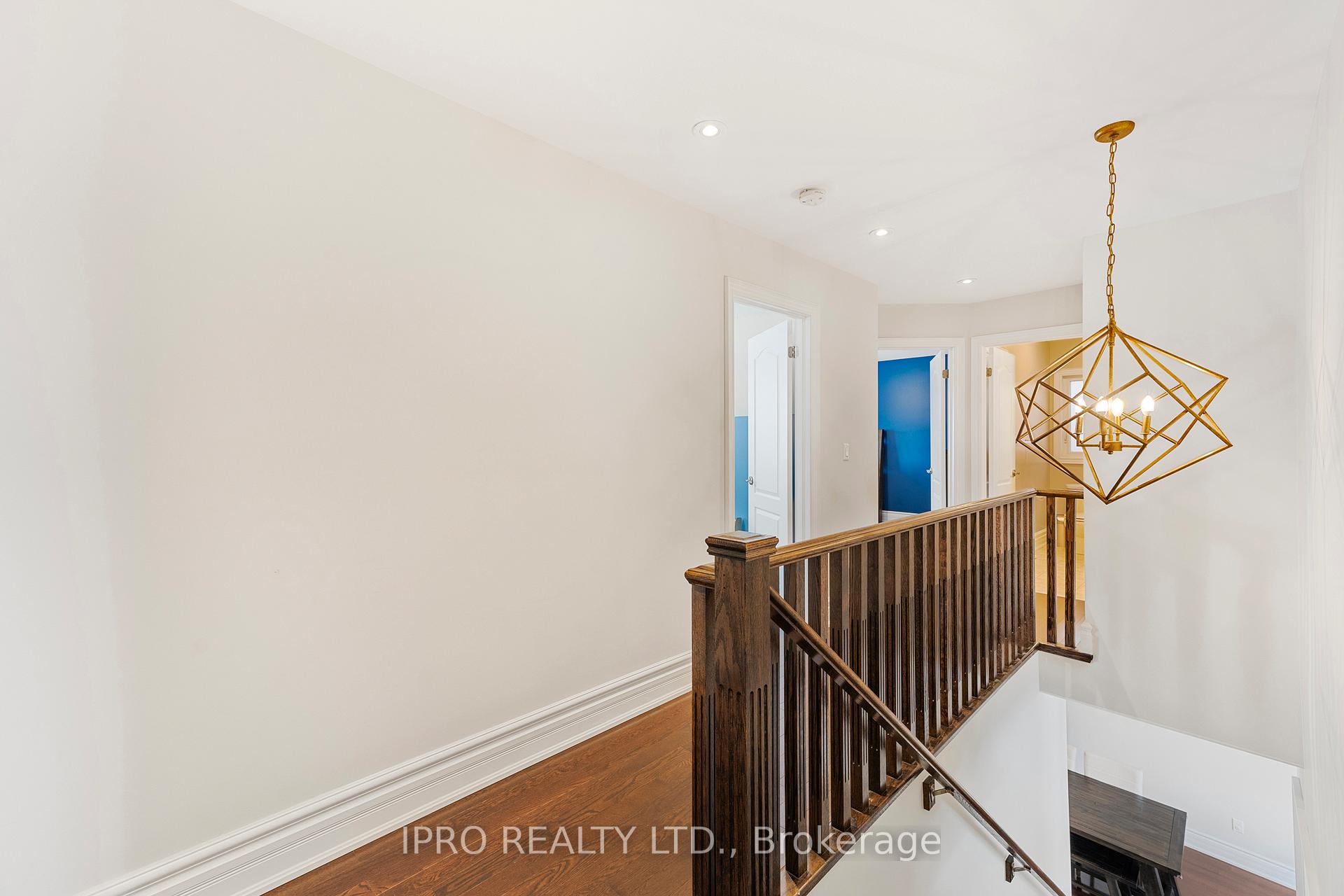 Photo 25 of 315 Malboeuf Court, Milton, Scott — HOMEH