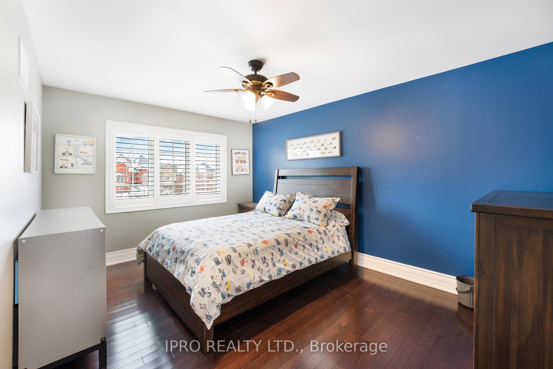 Photo 26 of 315 Malboeuf Court, Milton, Scott — HOMEH