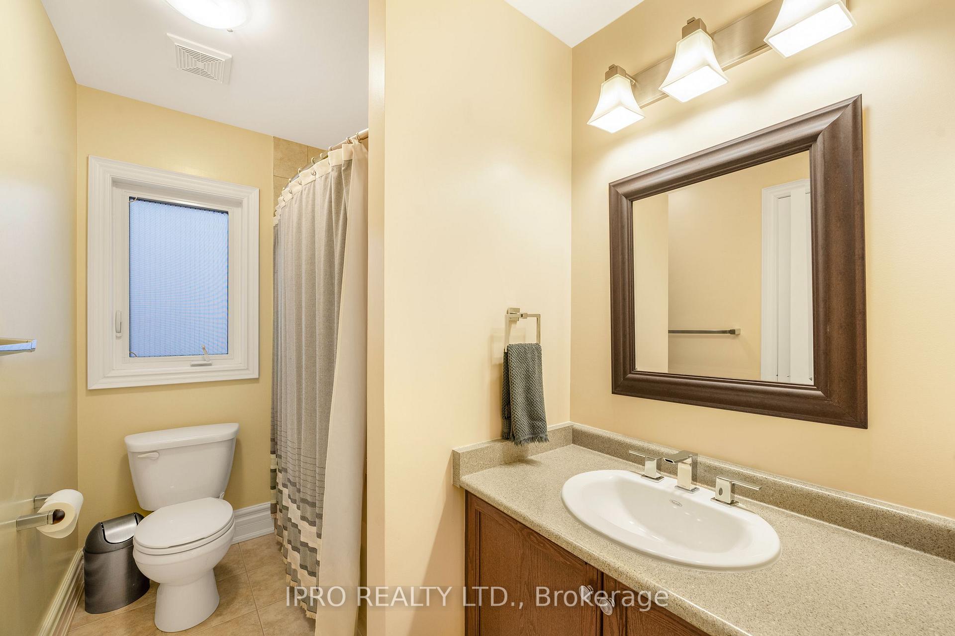 Photo 28 of 315 Malboeuf Court, Milton, Scott — HOMEH