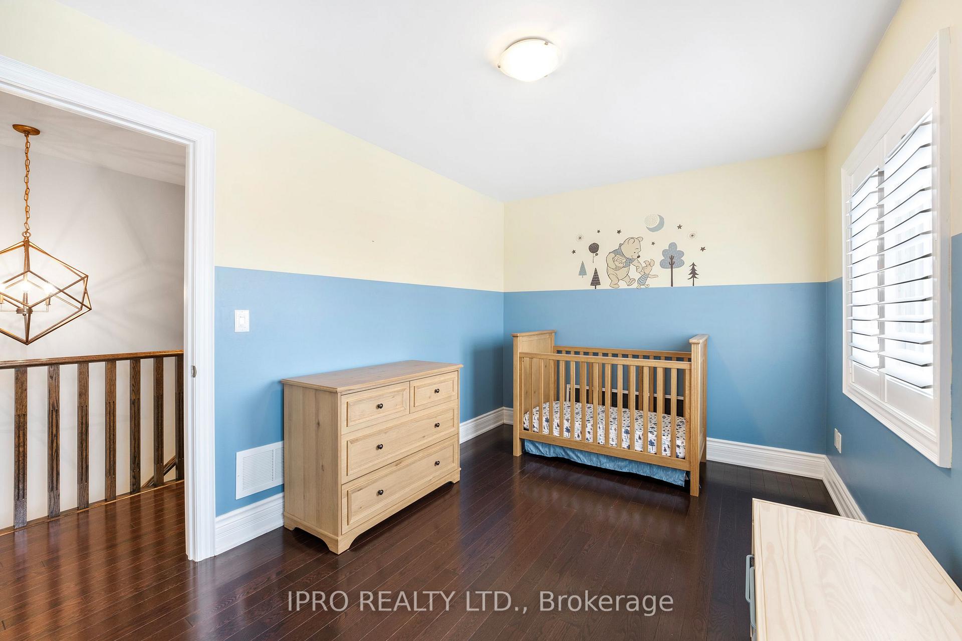 Photo 30 of 315 Malboeuf Court, Milton, Scott — HOMEH
