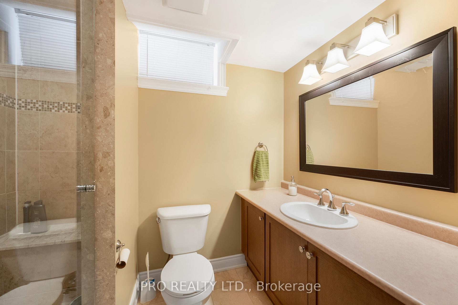 Photo 36 of 315 Malboeuf Court, Milton, Scott — HOMEH