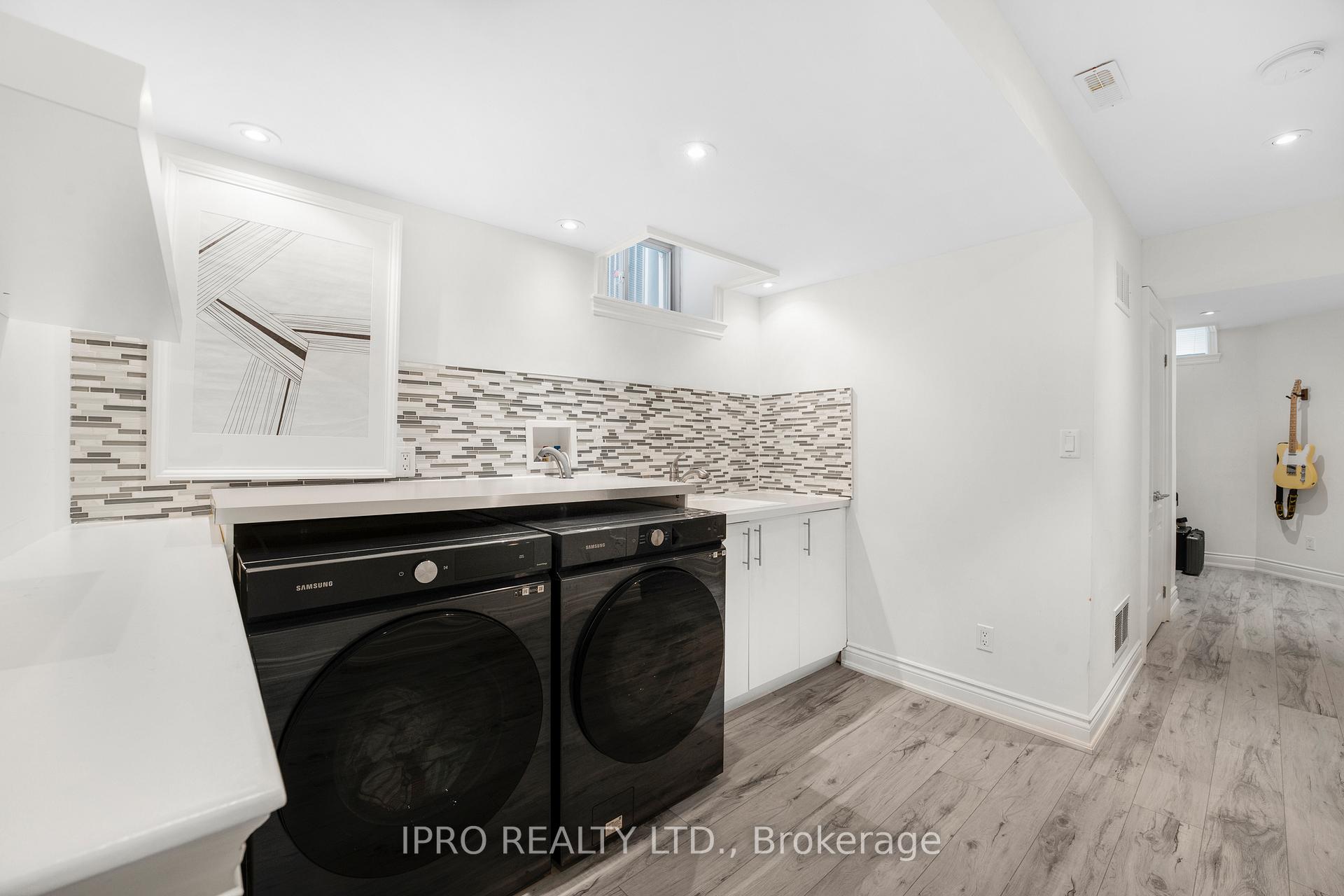 Photo 38 of 315 Malboeuf Court, Milton, Scott — HOMEH