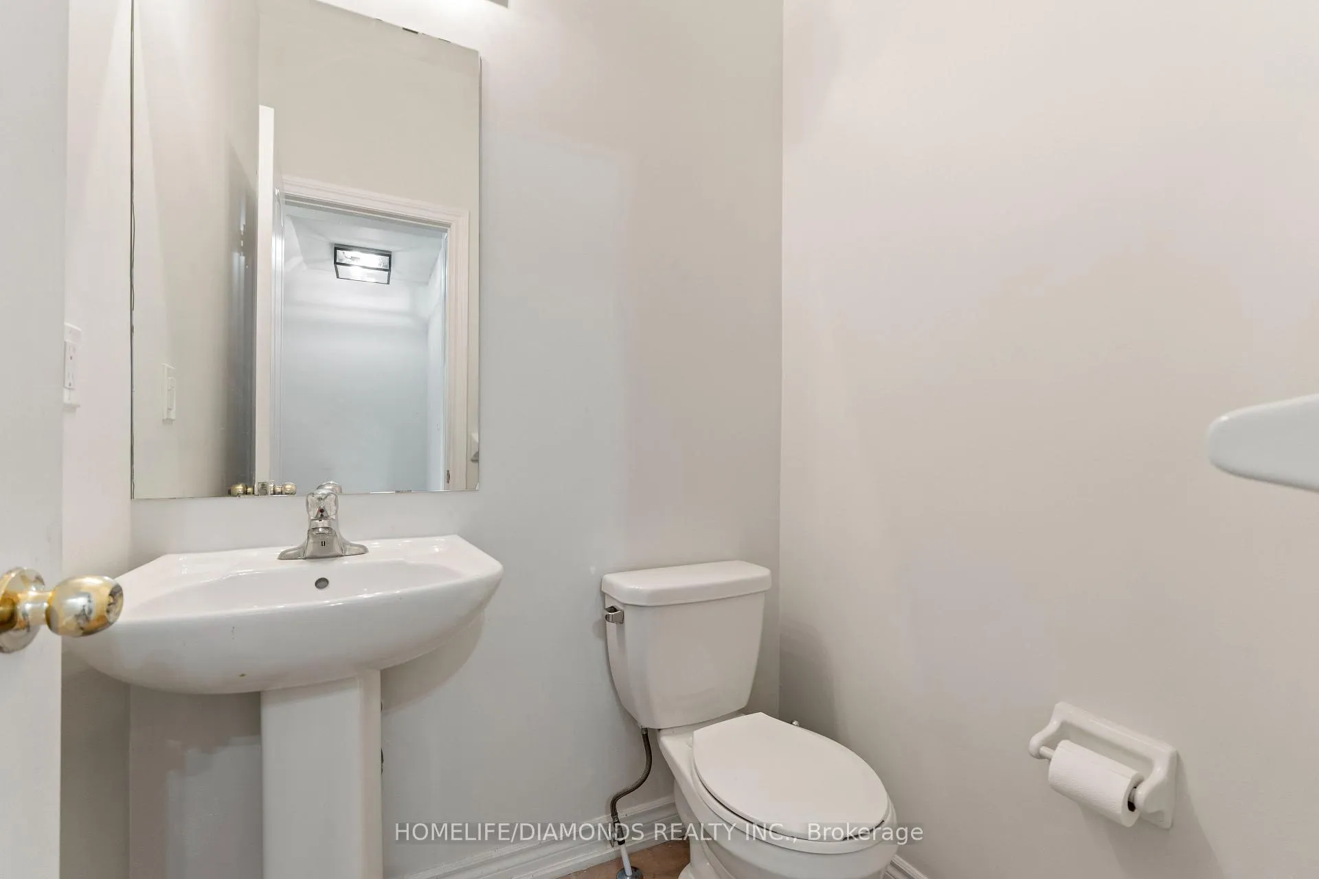 Photo 19 of 43 Sprucewood Road, Brampton, Heart Lake — HOMEH