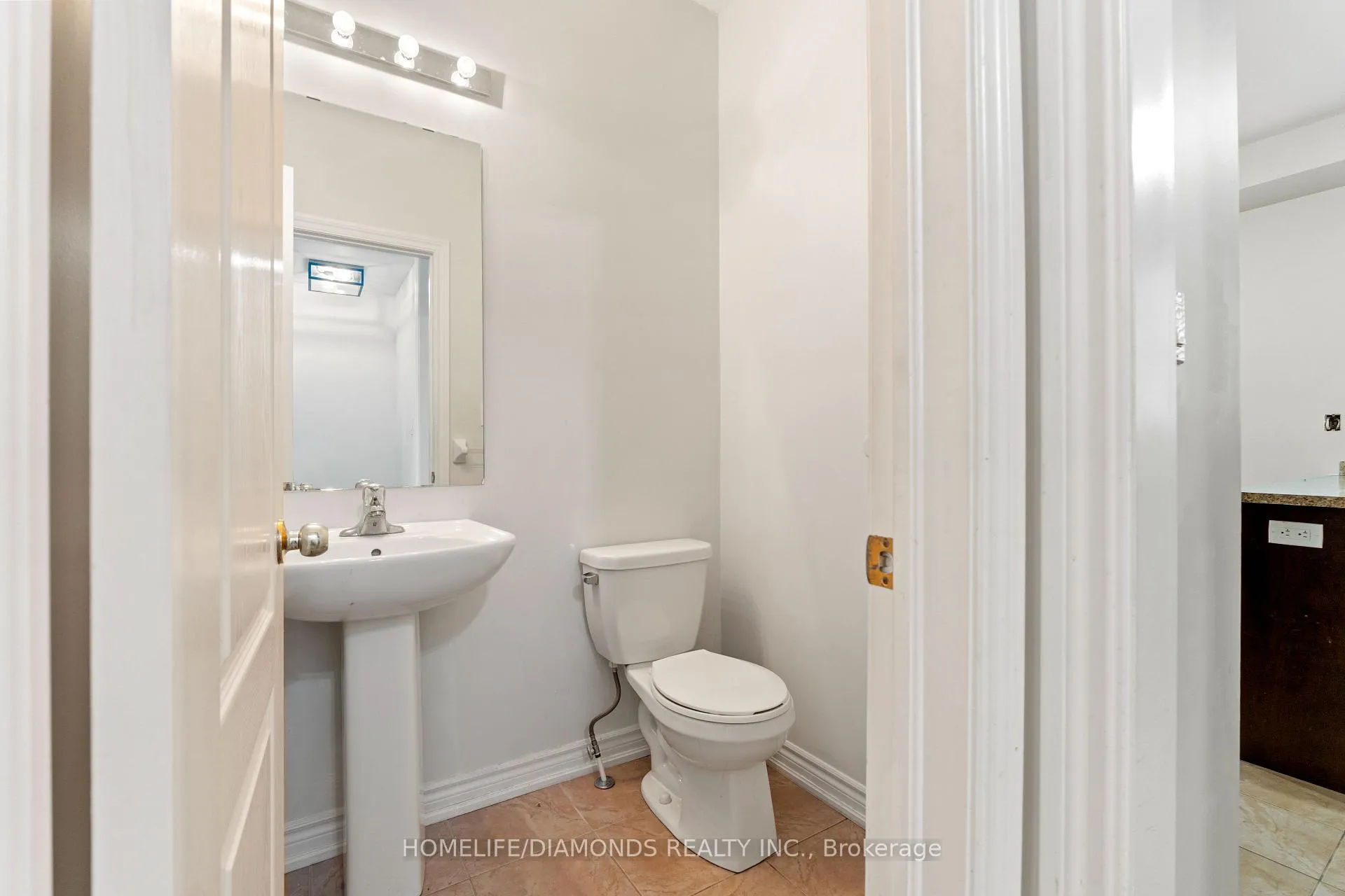 Photo 20 of 43 Sprucewood Road, Brampton, Heart Lake — HOMEH