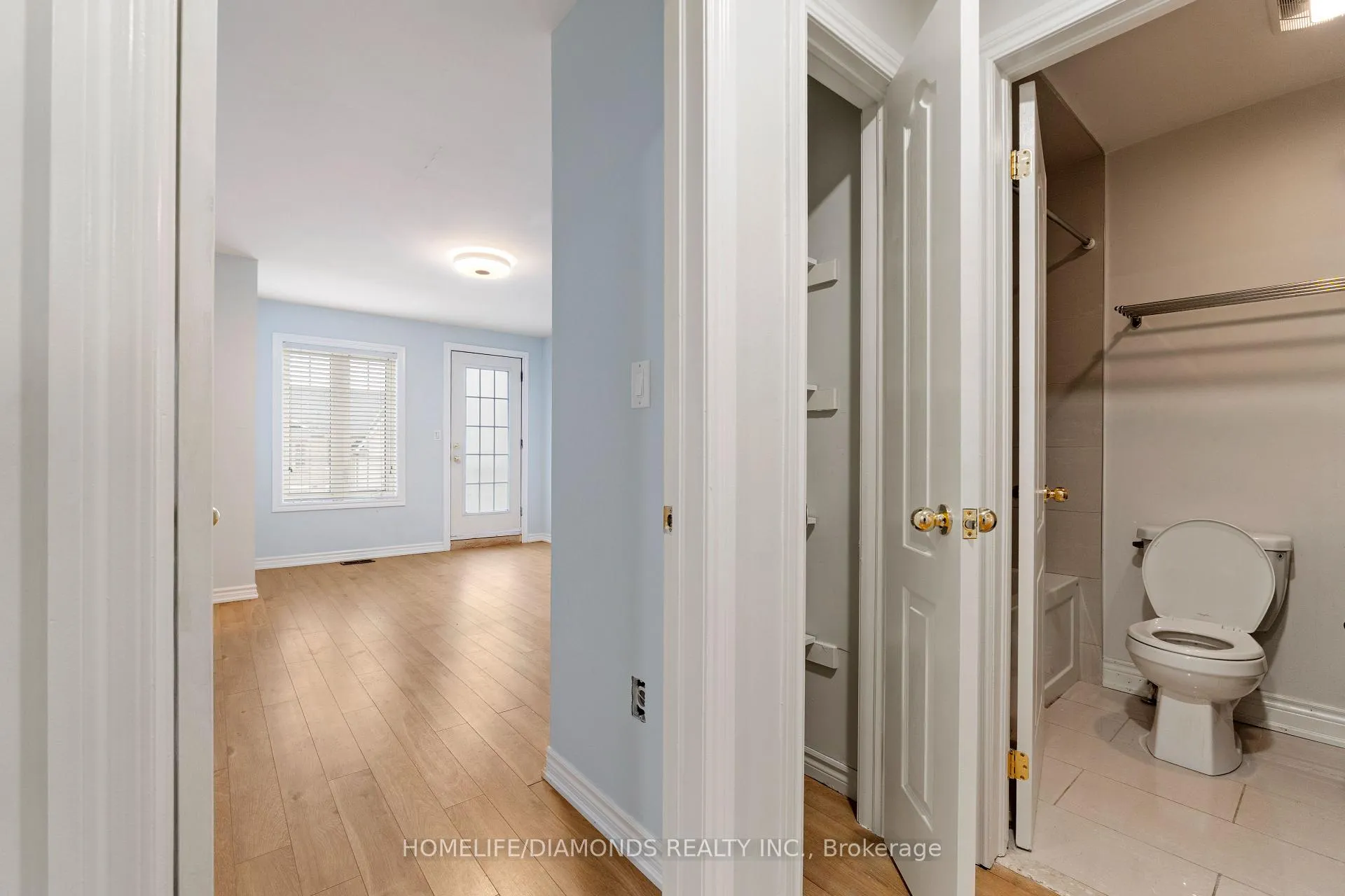Photo 22 of 43 Sprucewood Road, Brampton, Heart Lake — HOMEH