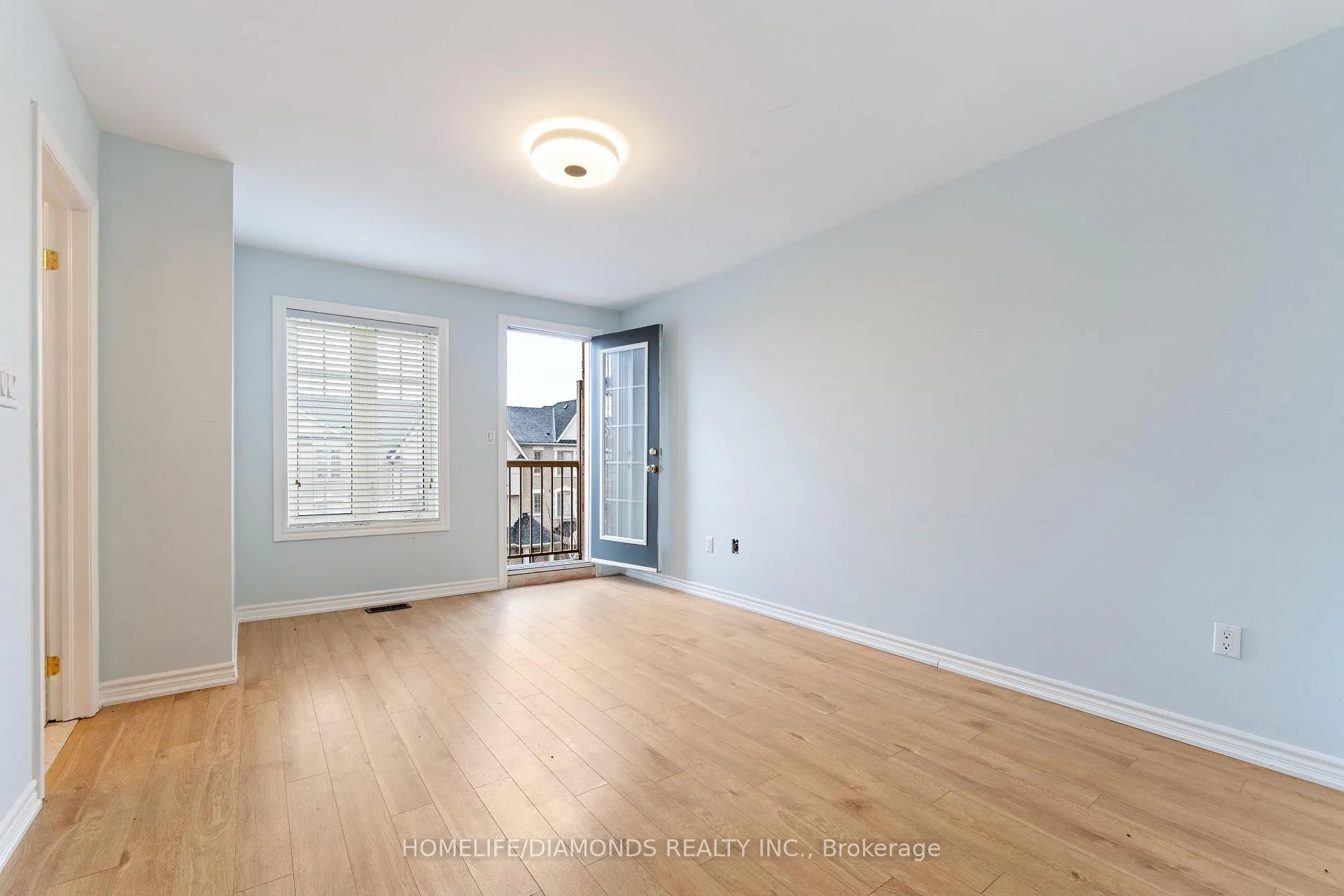 Photo 23 of 43 Sprucewood Road, Brampton, Heart Lake — HOMEH