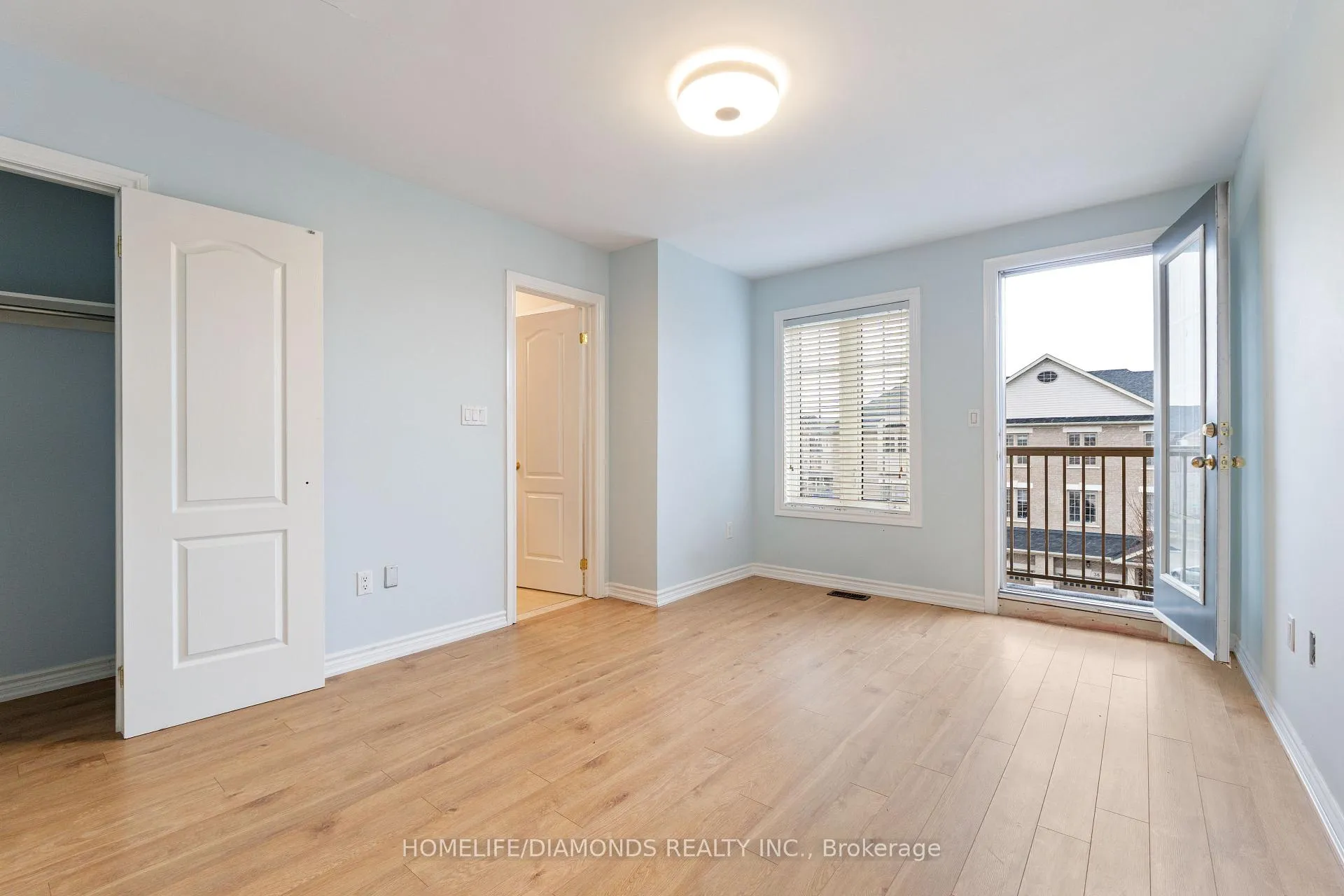 Photo 24 of 43 Sprucewood Road, Brampton, Heart Lake — HOMEH