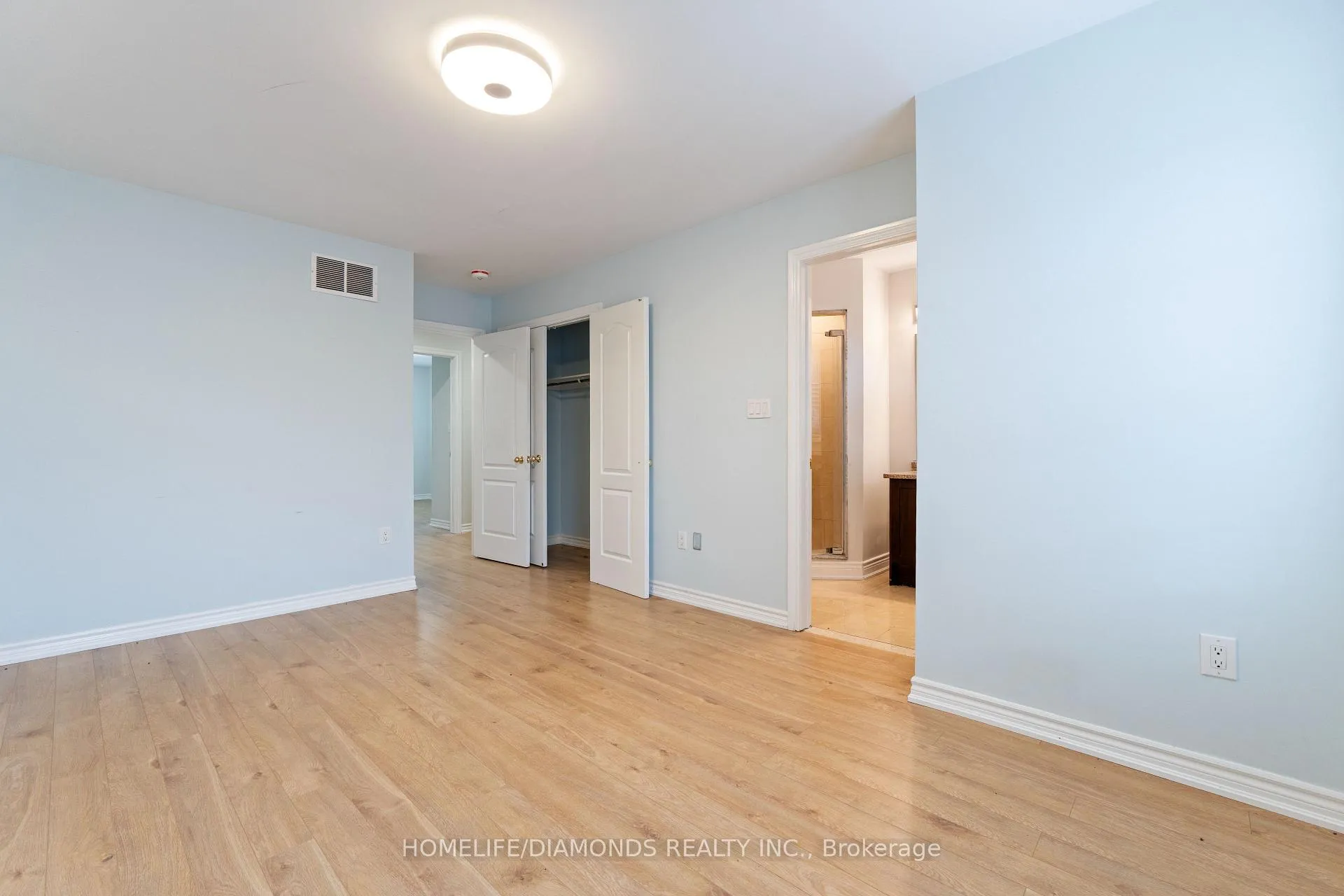Photo 25 of 43 Sprucewood Road, Brampton, Heart Lake — HOMEH