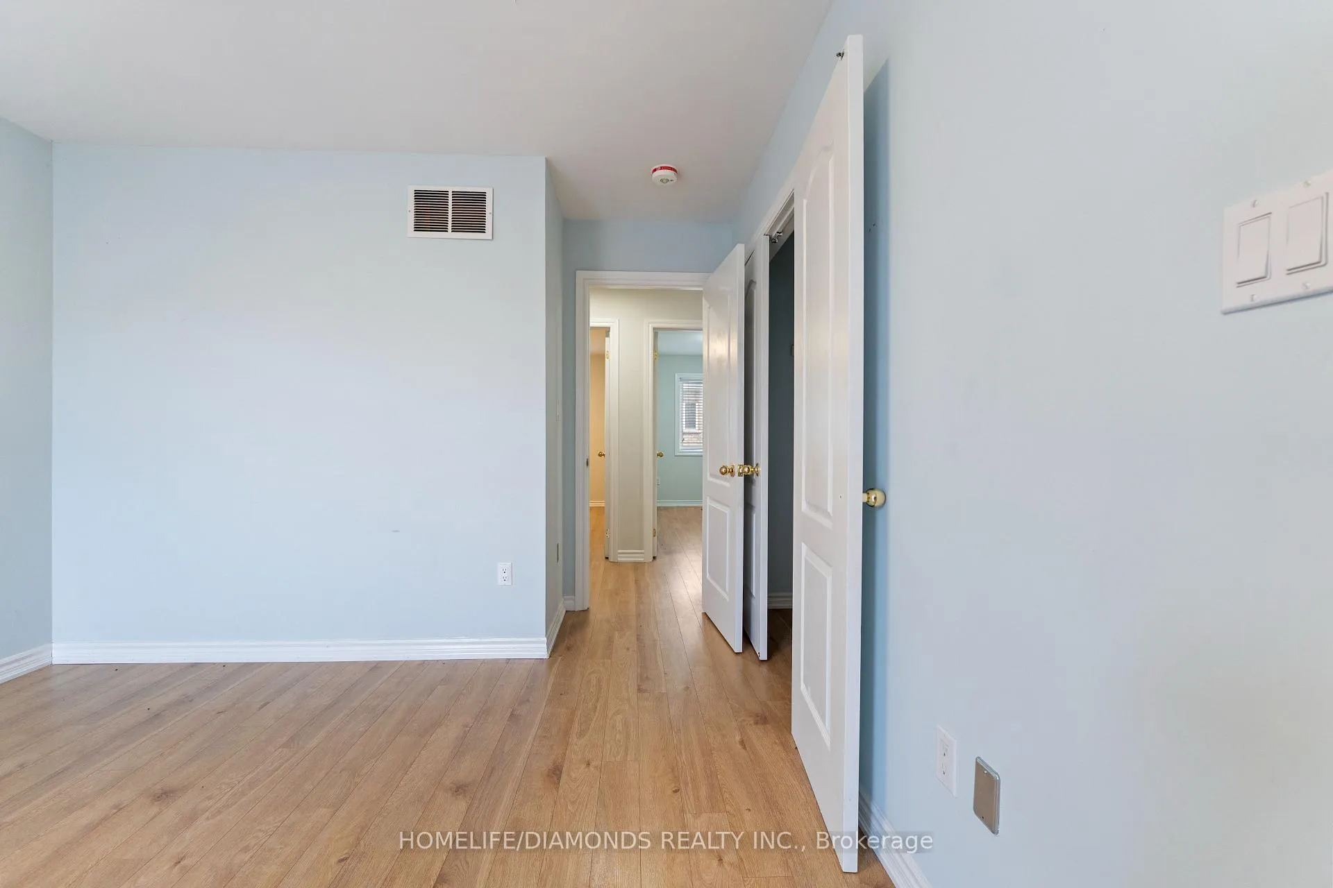 Photo 27 of 43 Sprucewood Road, Brampton, Heart Lake — HOMEH