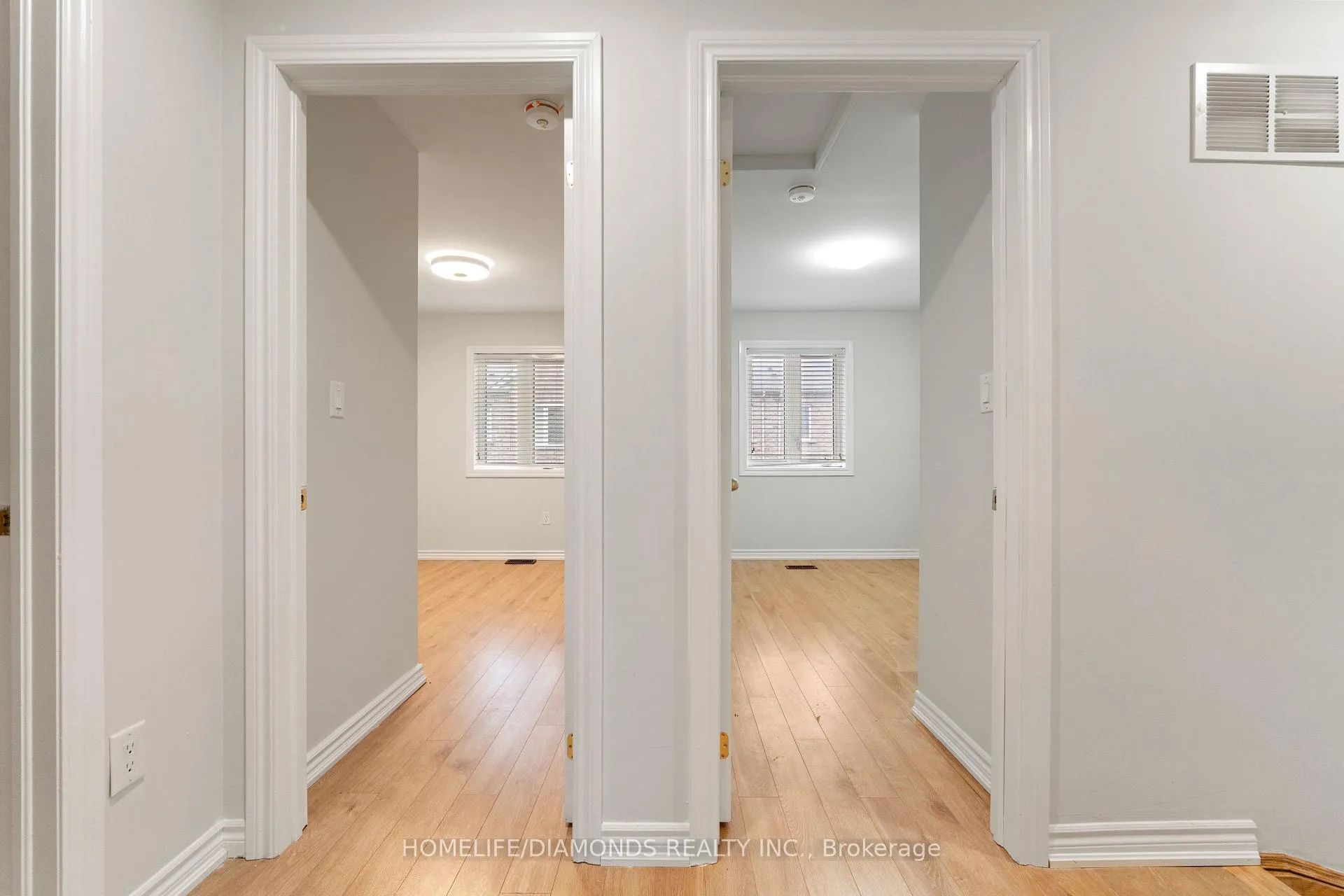 Photo 28 of 43 Sprucewood Road, Brampton, Heart Lake — HOMEH