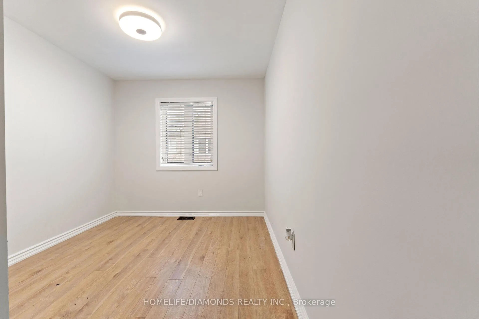 Photo 29 of 43 Sprucewood Road, Brampton, Heart Lake — HOMEH