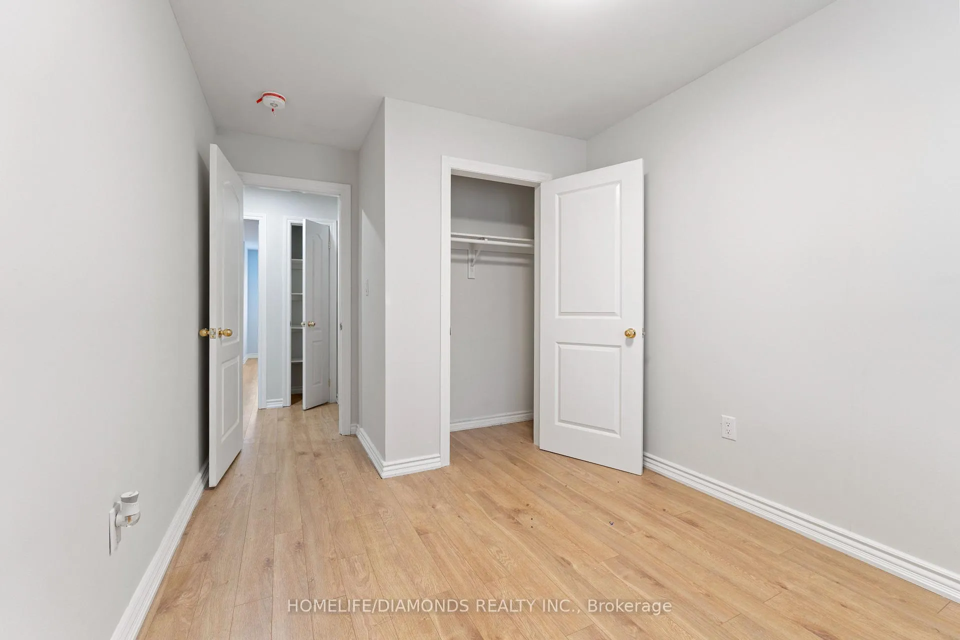 Photo 30 of 43 Sprucewood Road, Brampton, Heart Lake — HOMEH