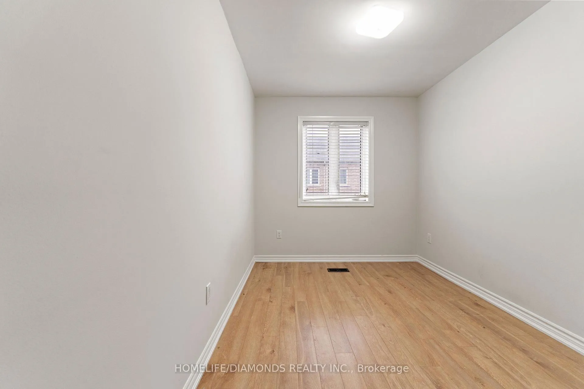 Photo 31 of 43 Sprucewood Road, Brampton, Heart Lake — HOMEH