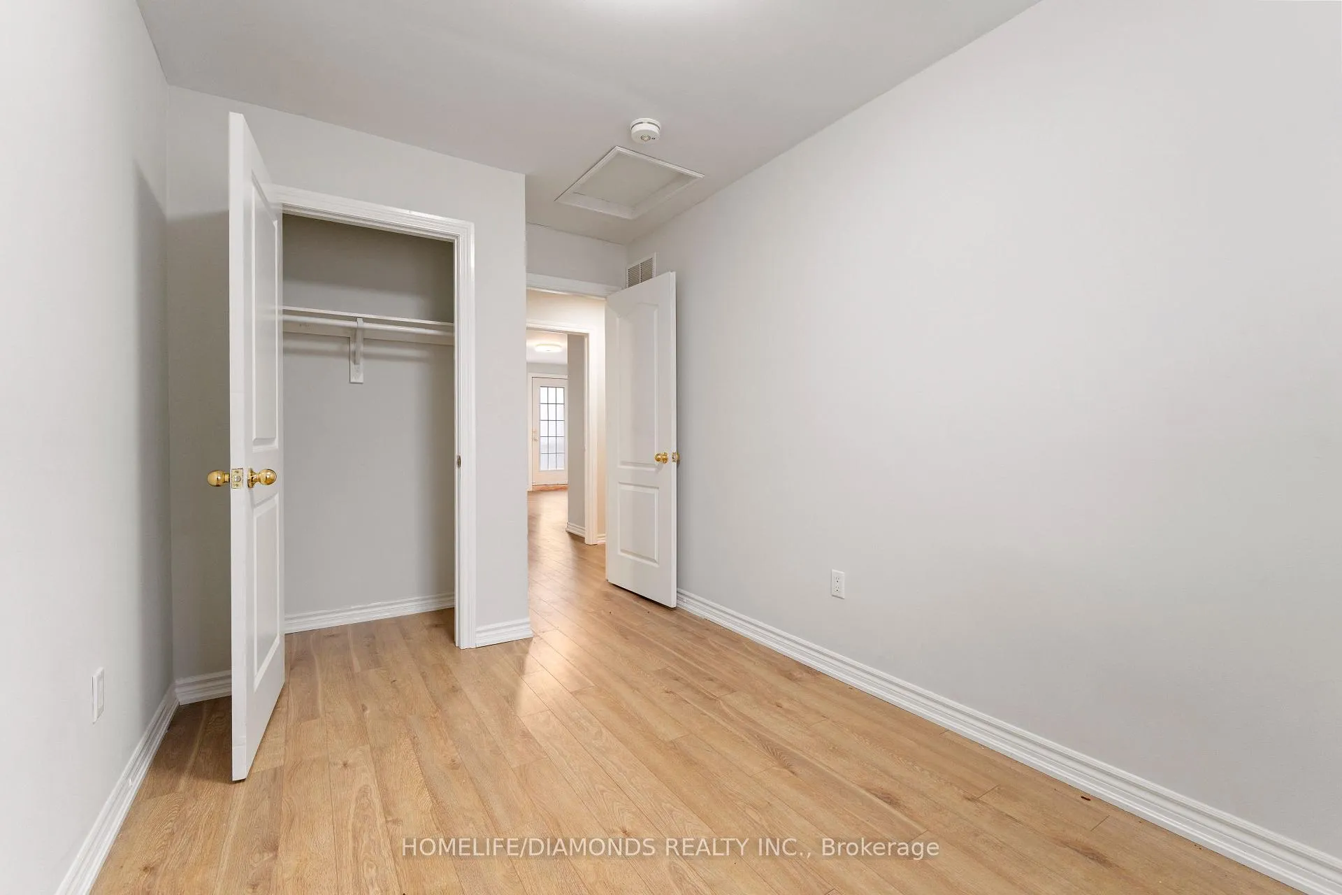 Photo 32 of 43 Sprucewood Road, Brampton, Heart Lake — HOMEH