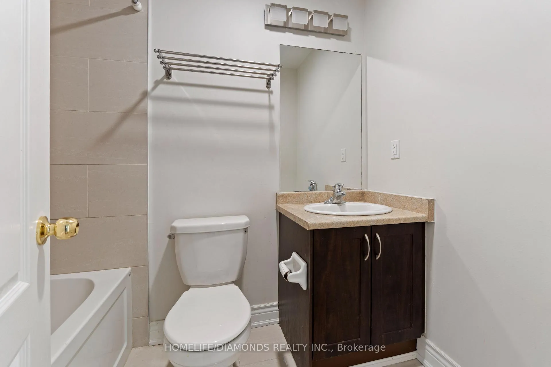 Photo 33 of 43 Sprucewood Road, Brampton, Heart Lake — HOMEH