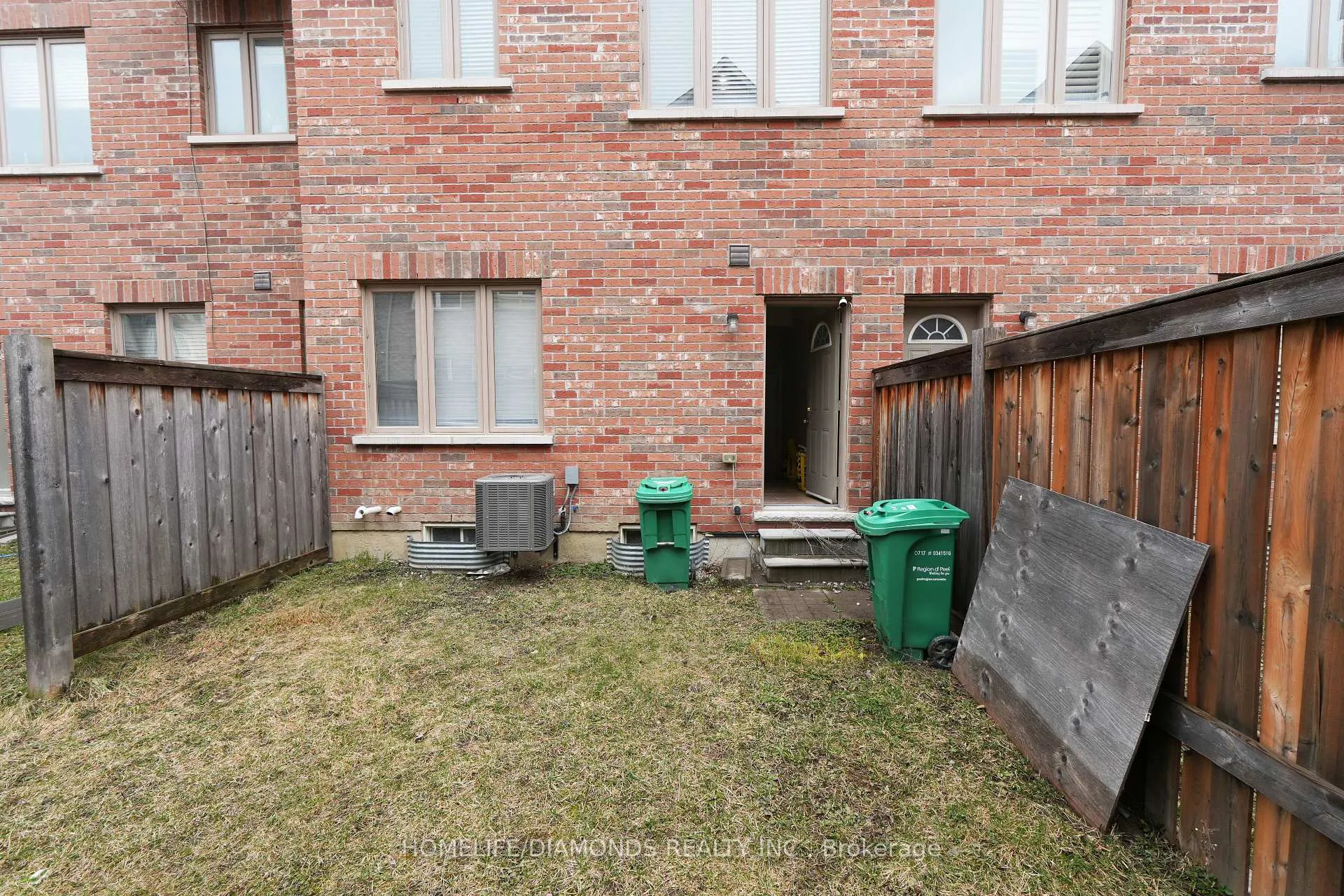 Photo 35 of 43 Sprucewood Road, Brampton, Heart Lake — HOMEH