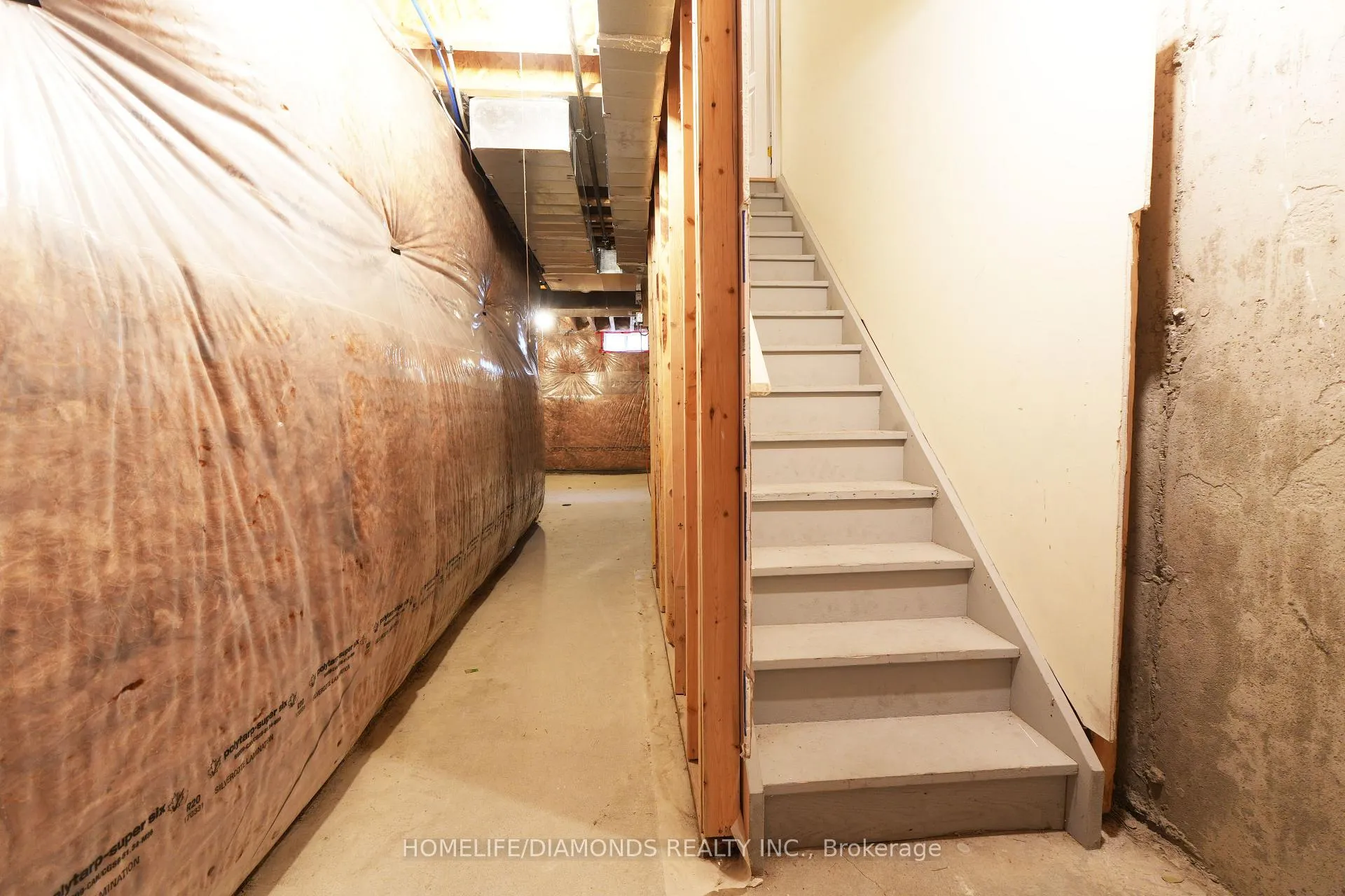 Photo 36 of 43 Sprucewood Road, Brampton, Heart Lake — HOMEH