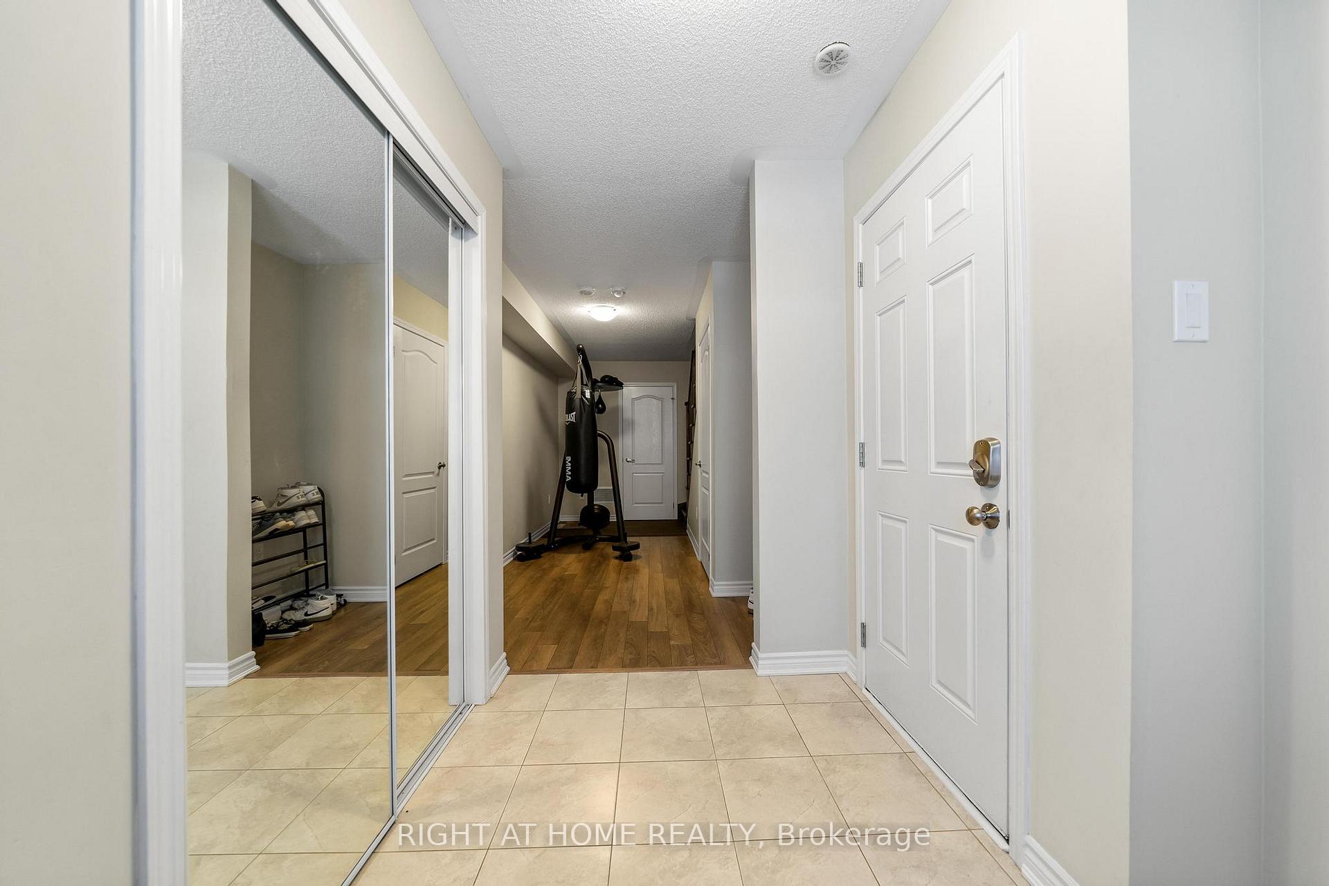 Photo 5 of 289 Casson Point, Milton, Ford — HOMEH