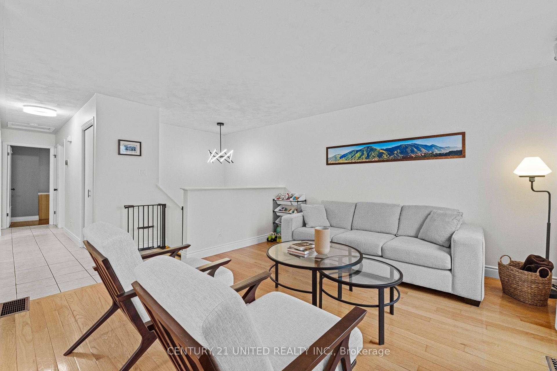 Photo 4 of 1173 Normandy Street, Peterborough, Northcrest Ward 5 — HOMEH