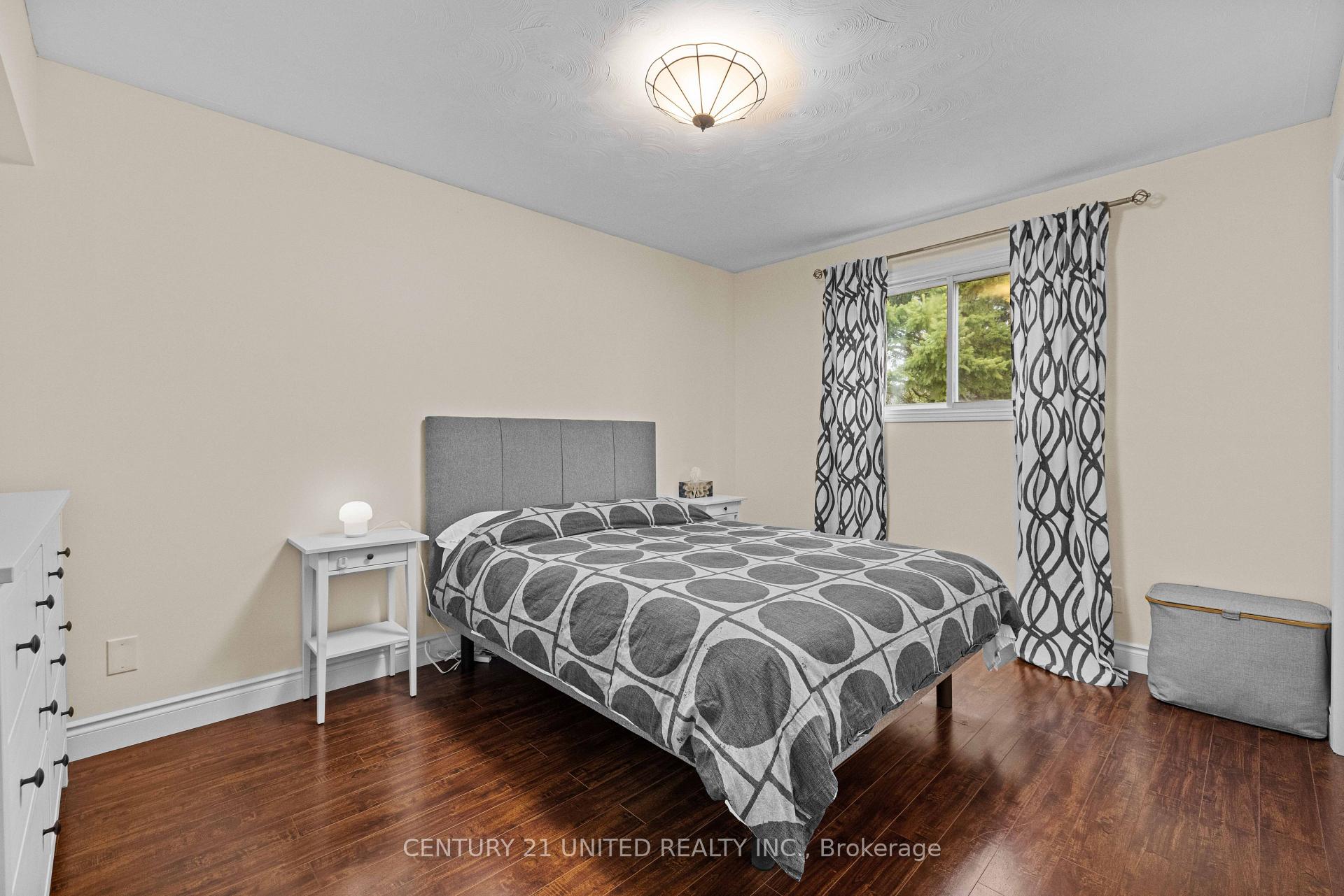Photo 9 of 1173 Normandy Street, Peterborough, Northcrest Ward 5 — HOMEH