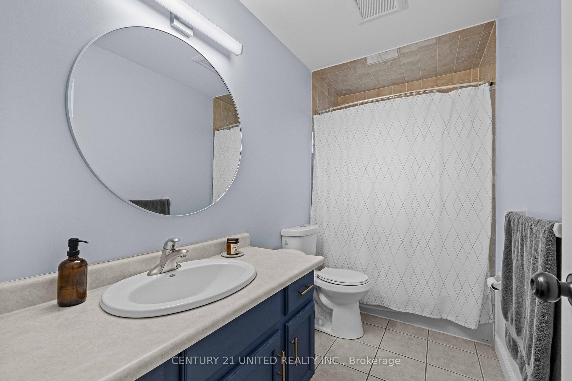 Photo 12 of 1173 Normandy Street, Peterborough, Northcrest Ward 5 — HOMEH