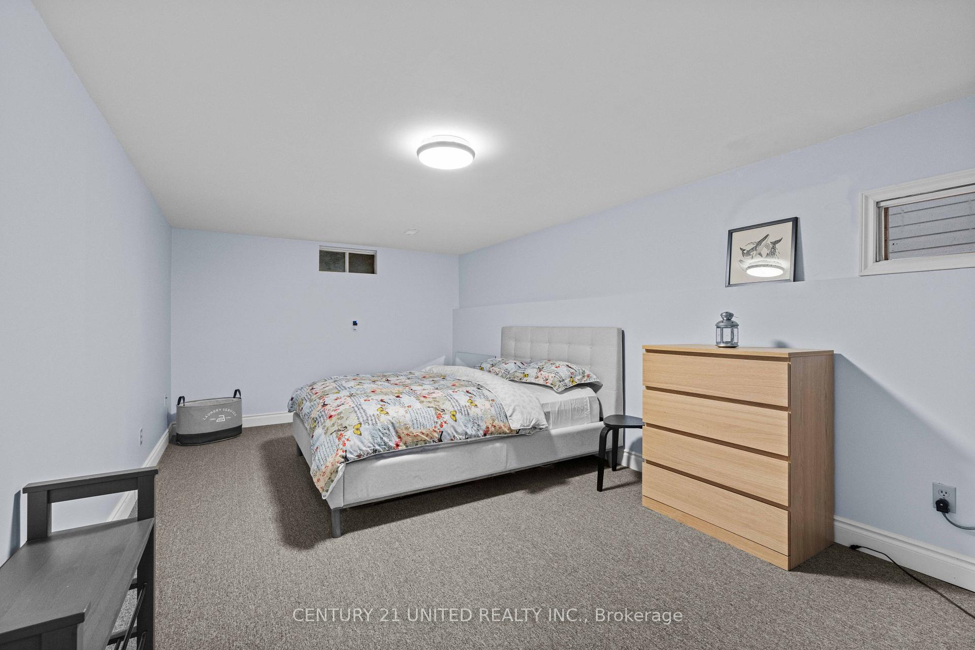Photo 15 of 1173 Normandy Street, Peterborough, Northcrest Ward 5 — HOMEH