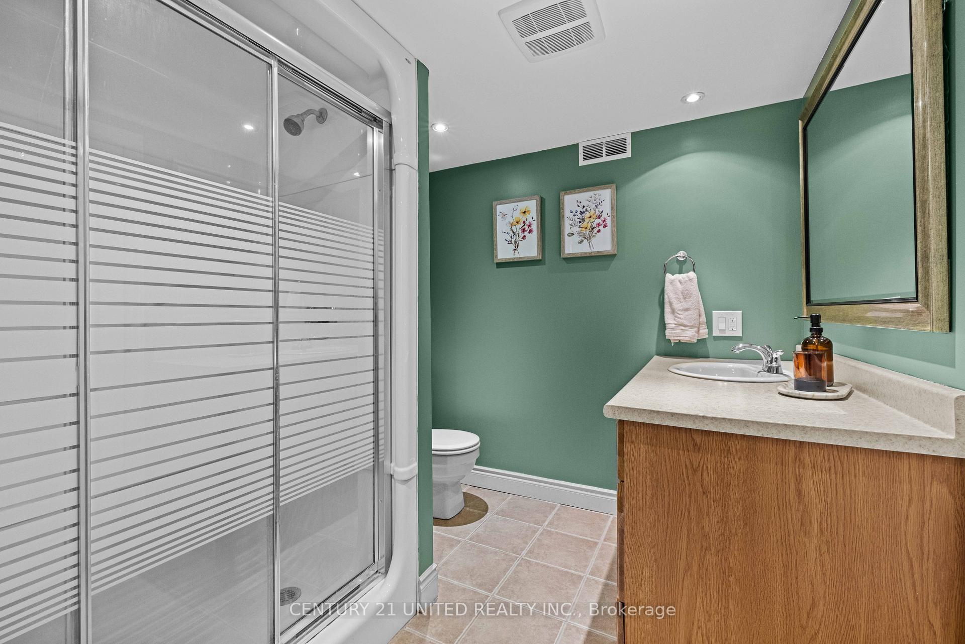 Photo 16 of 1173 Normandy Street, Peterborough, Northcrest Ward 5 — HOMEH