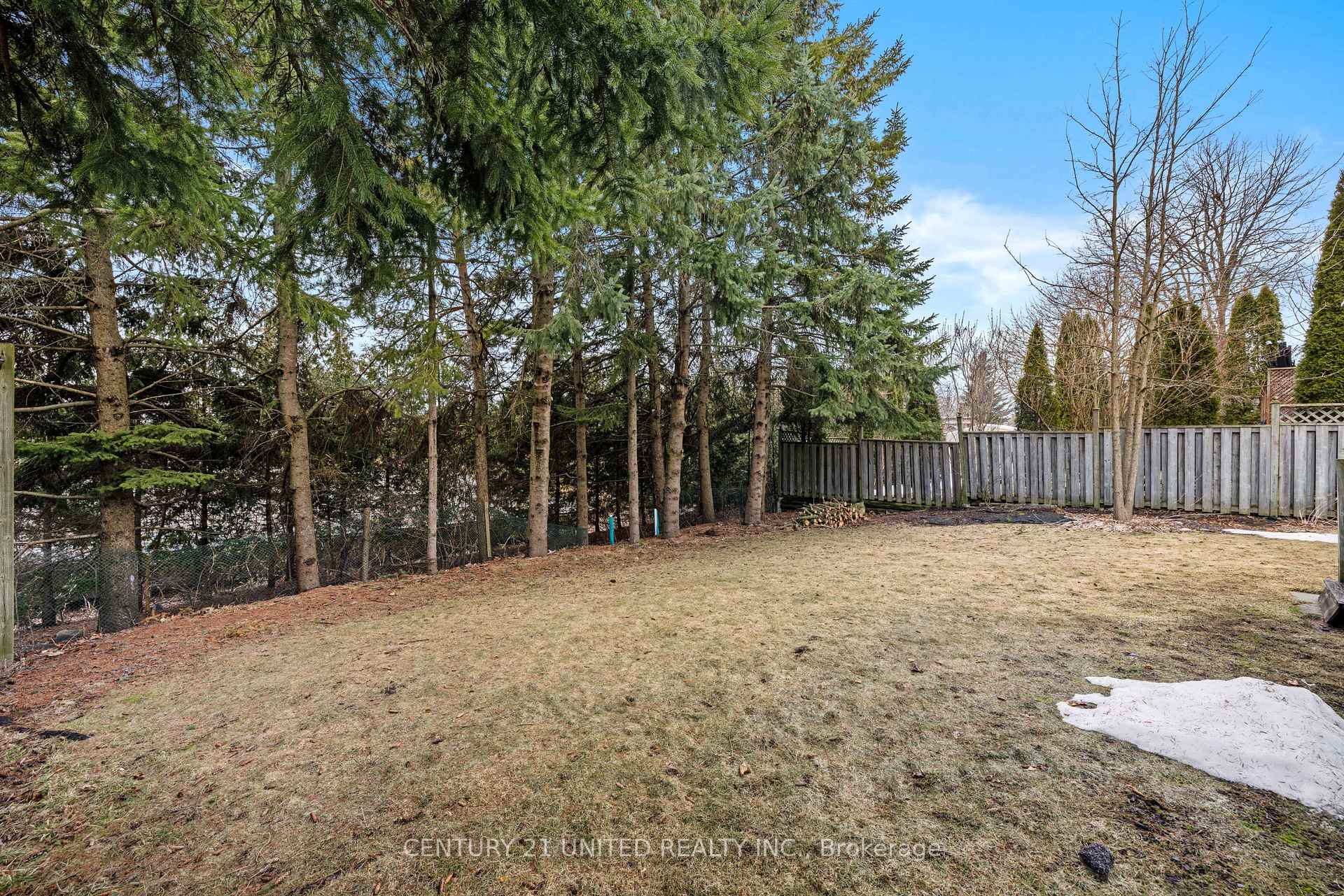 Photo 18 of 1173 Normandy Street, Peterborough, Northcrest Ward 5 — HOMEH