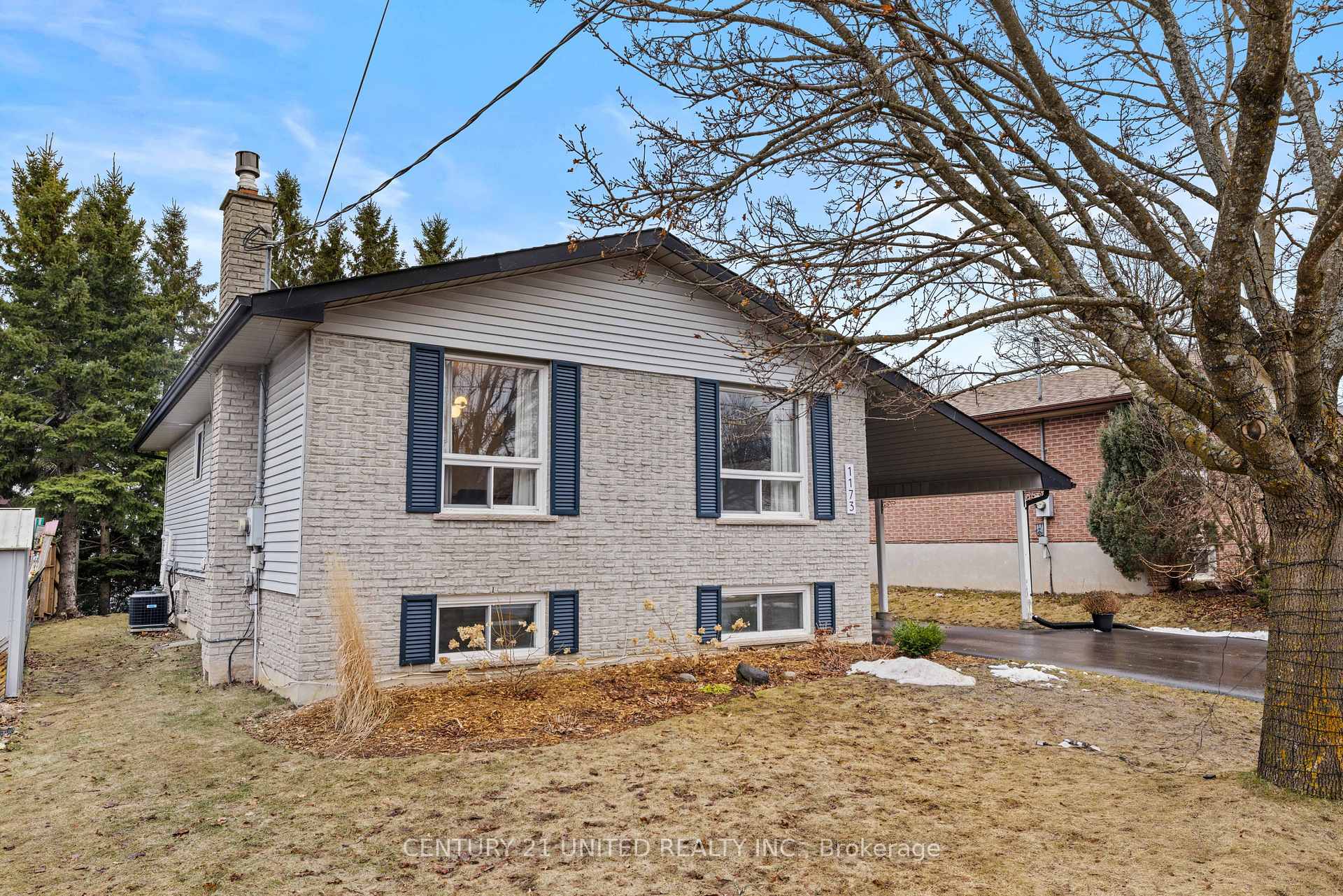 Photo 21 of 1173 Normandy Street, Peterborough, Northcrest Ward 5 — HOMEH