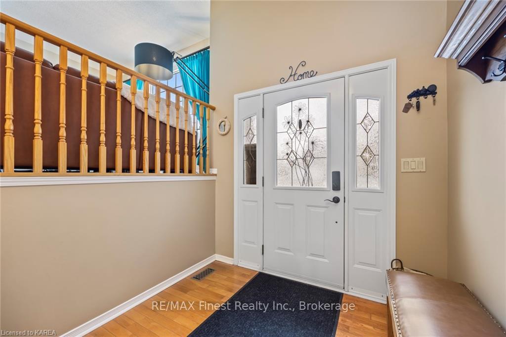 Photo 5 of 1146 Lancaster Drive, Kingston, North of Taylor-Kidd Blvd — HOMEH