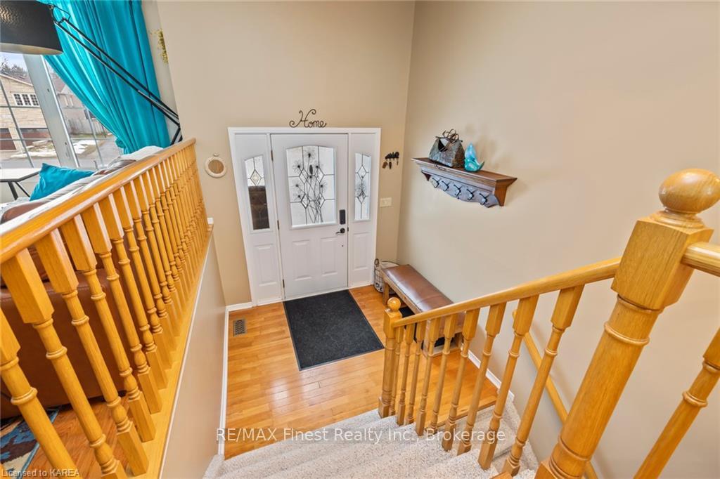 Photo 6 of 1146 Lancaster Drive, Kingston, North of Taylor-Kidd Blvd — HOMEH