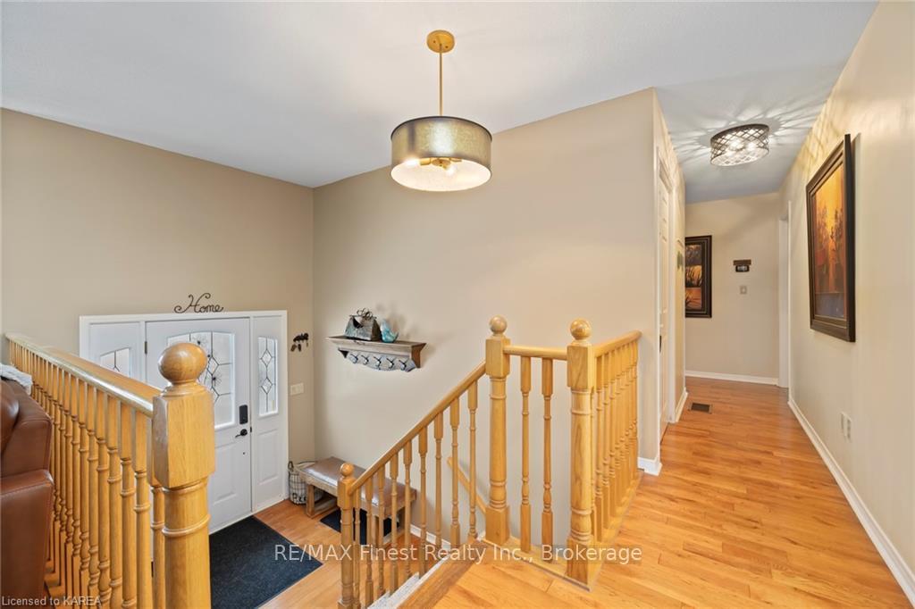 Photo 8 of 1146 Lancaster Drive, Kingston, North of Taylor-Kidd Blvd — HOMEH