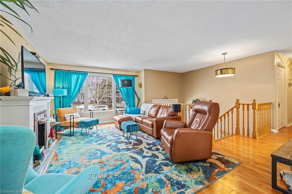 Photo 10 of 1146 Lancaster Drive, Kingston, North of Taylor-Kidd Blvd — HOMEH