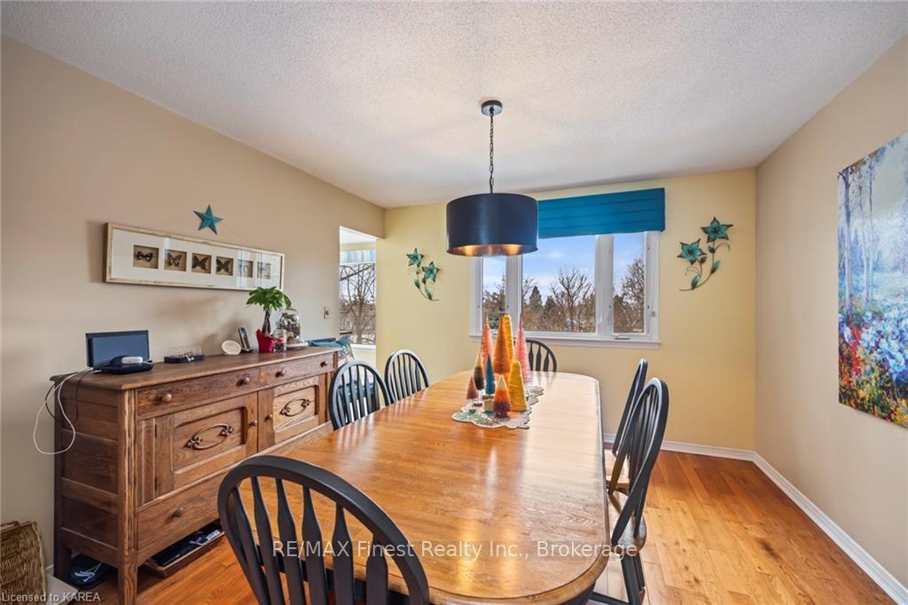 Photo 11 of 1146 Lancaster Drive, Kingston, North of Taylor-Kidd Blvd — HOMEH