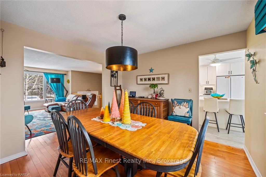 Photo 12 of 1146 Lancaster Drive, Kingston, North of Taylor-Kidd Blvd — HOMEH